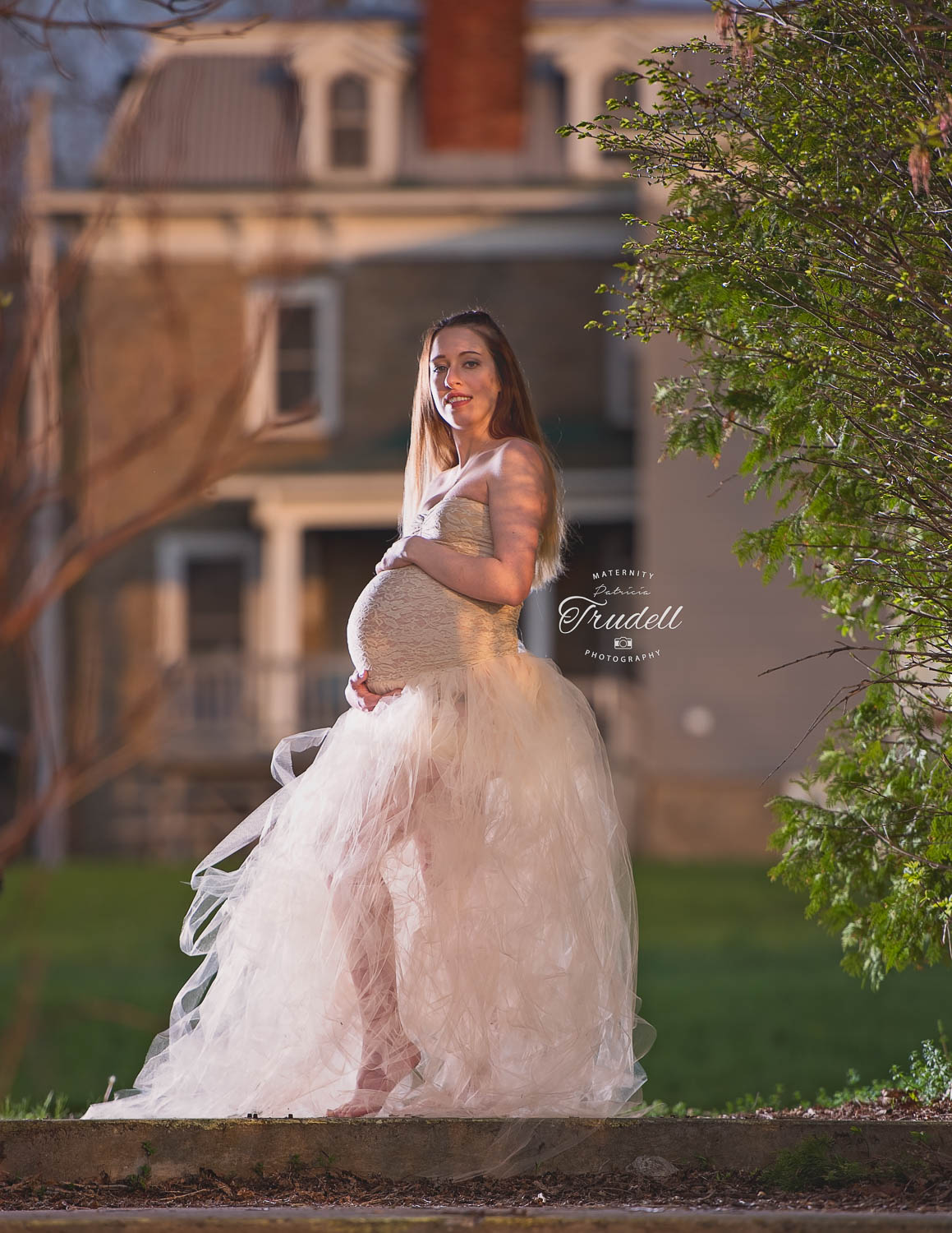 Kristi Maternity Watermarked Blog-10.jpg