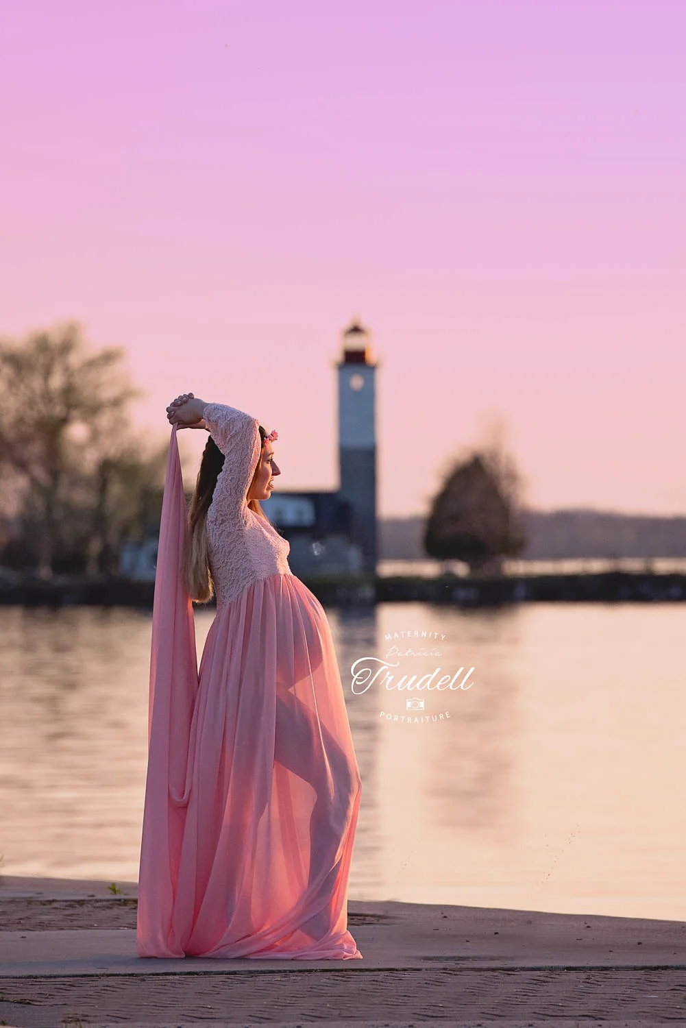 Kristi Maternity Watermarked Blog-15.jpg