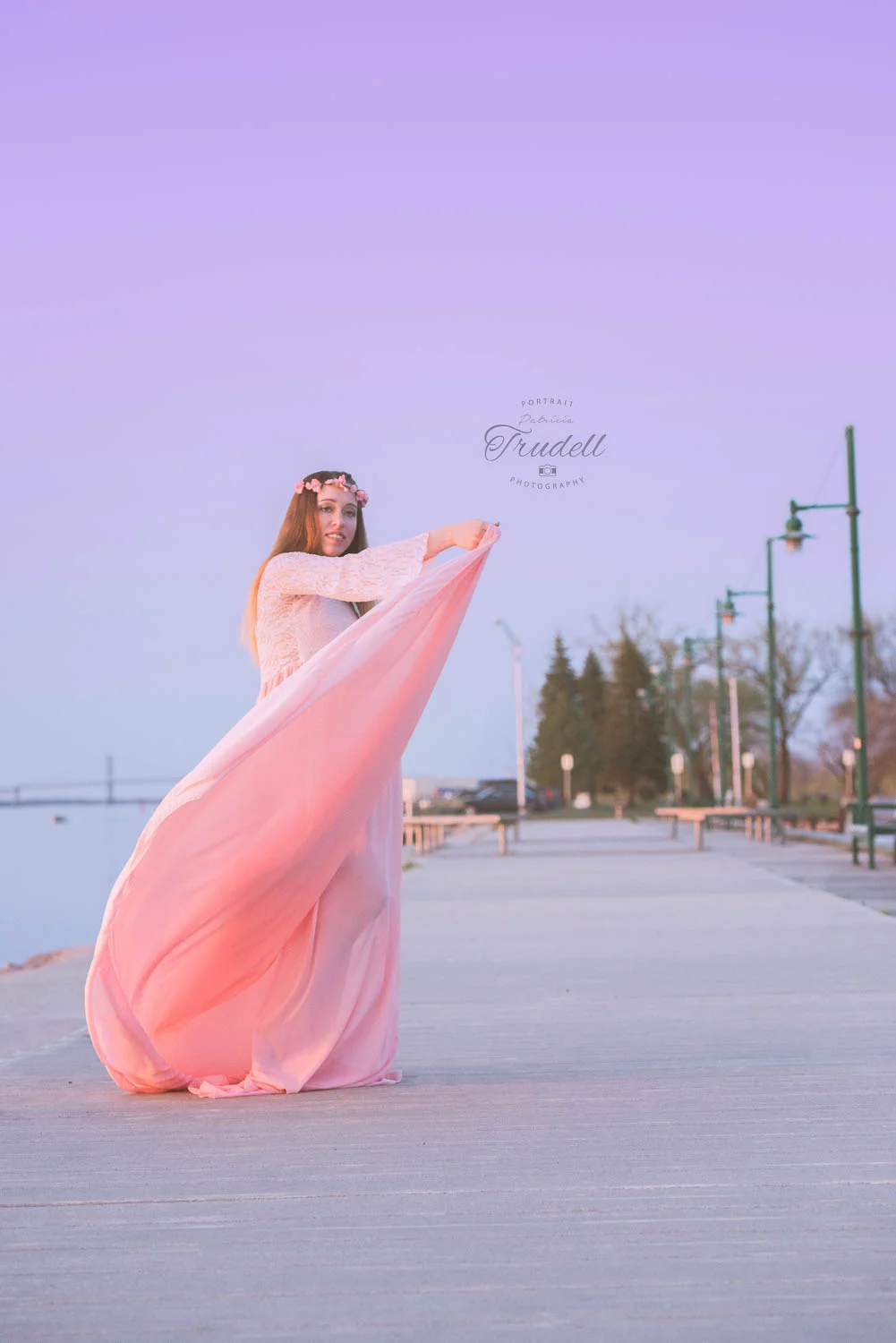 Kristi Maternity Watermarked Blog-16.jpg