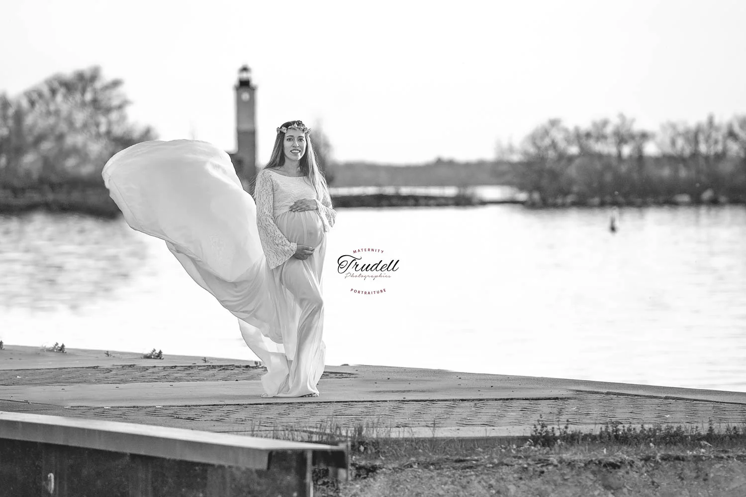 Kristi Maternity Watermarked Blog-14.jpg