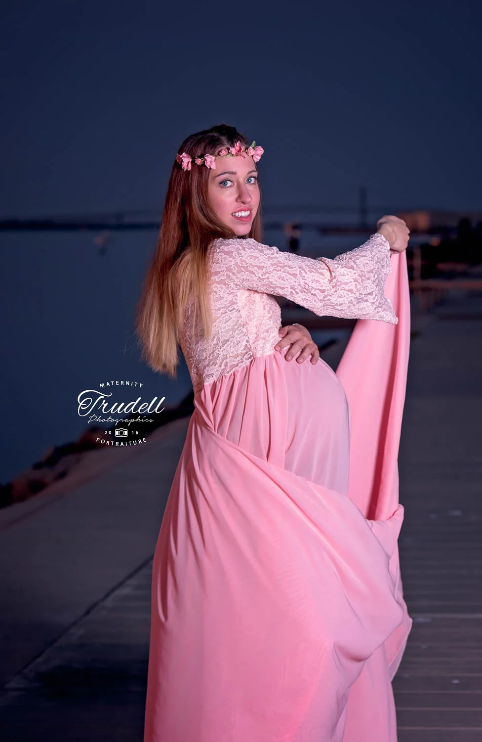 Kristi Maternity Watermarked Blog-17.jpg