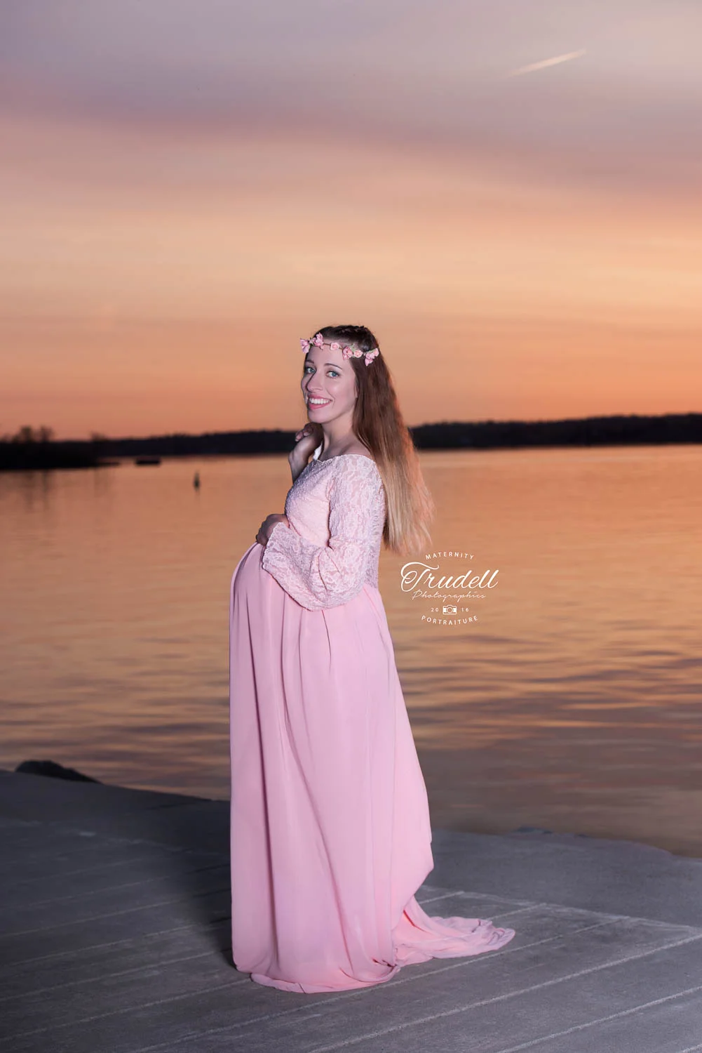 Kristi Maternity Watermarked Blog-18.jpg