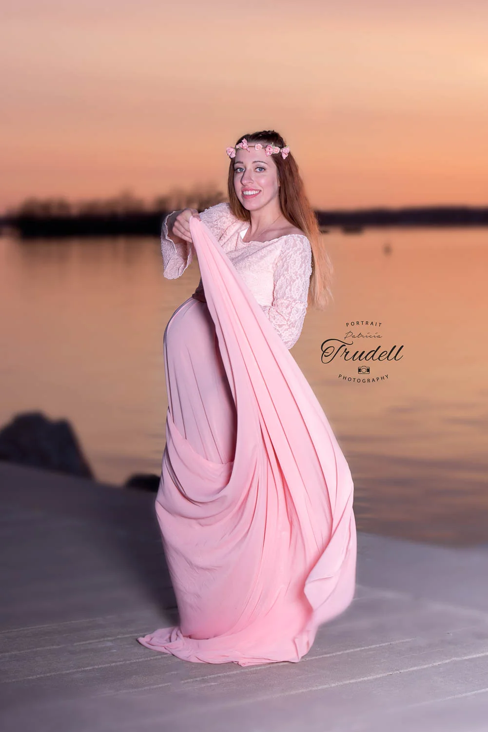 Kristi Maternity Watermarked Blog-19.jpg