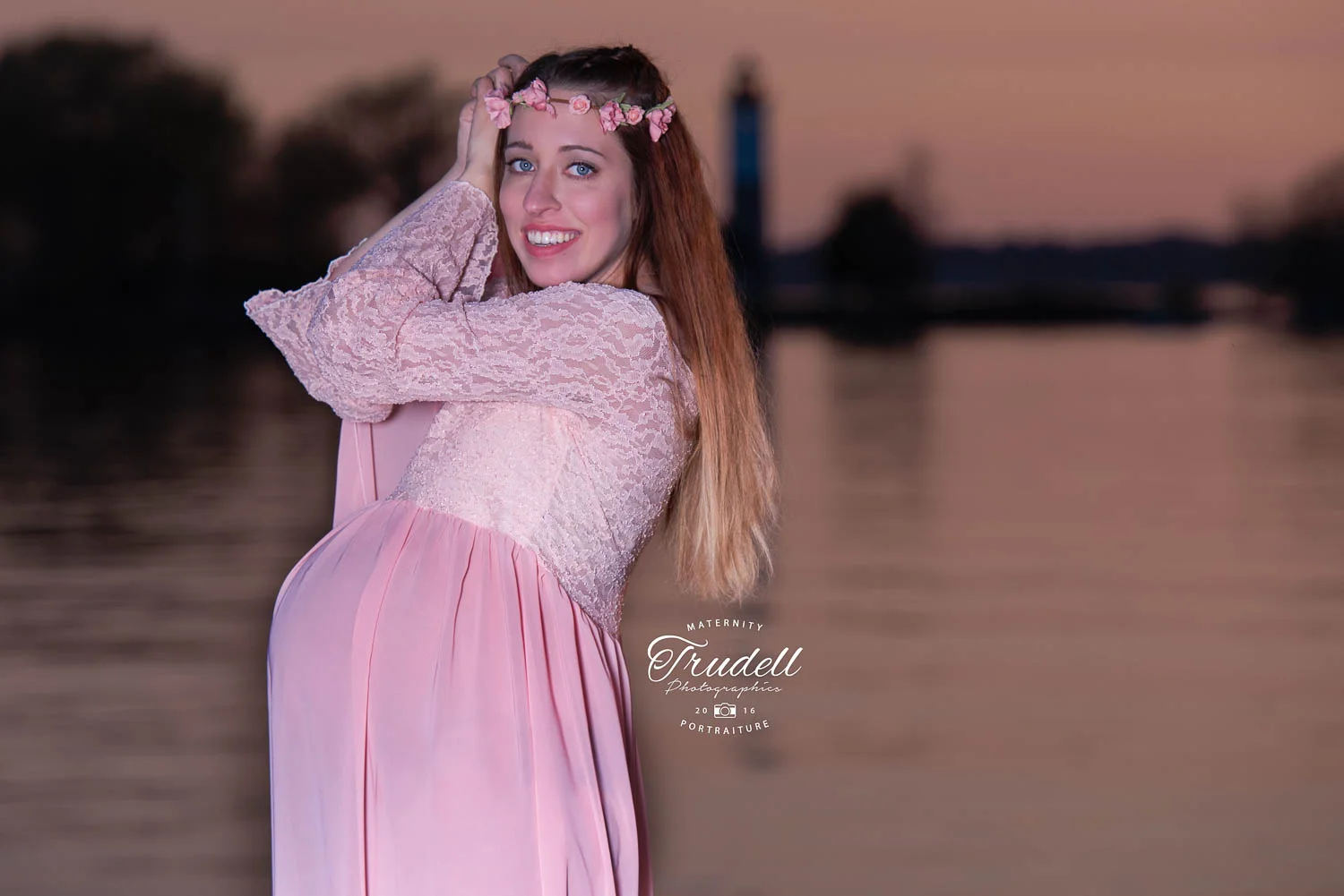Kristi Maternity Watermarked Blog-20.jpg