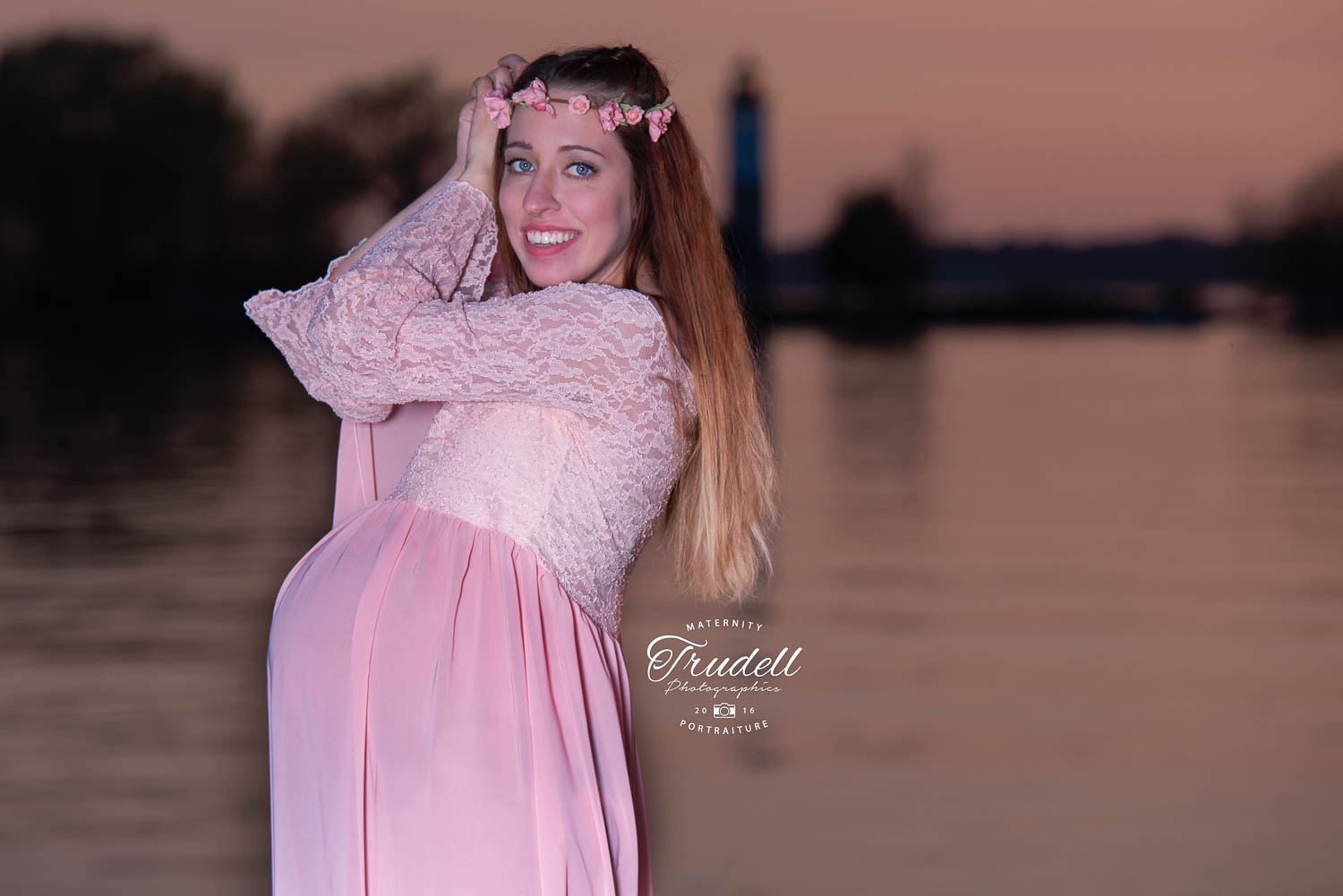 Kristi Maternity Watermarked Blog-20.jpg