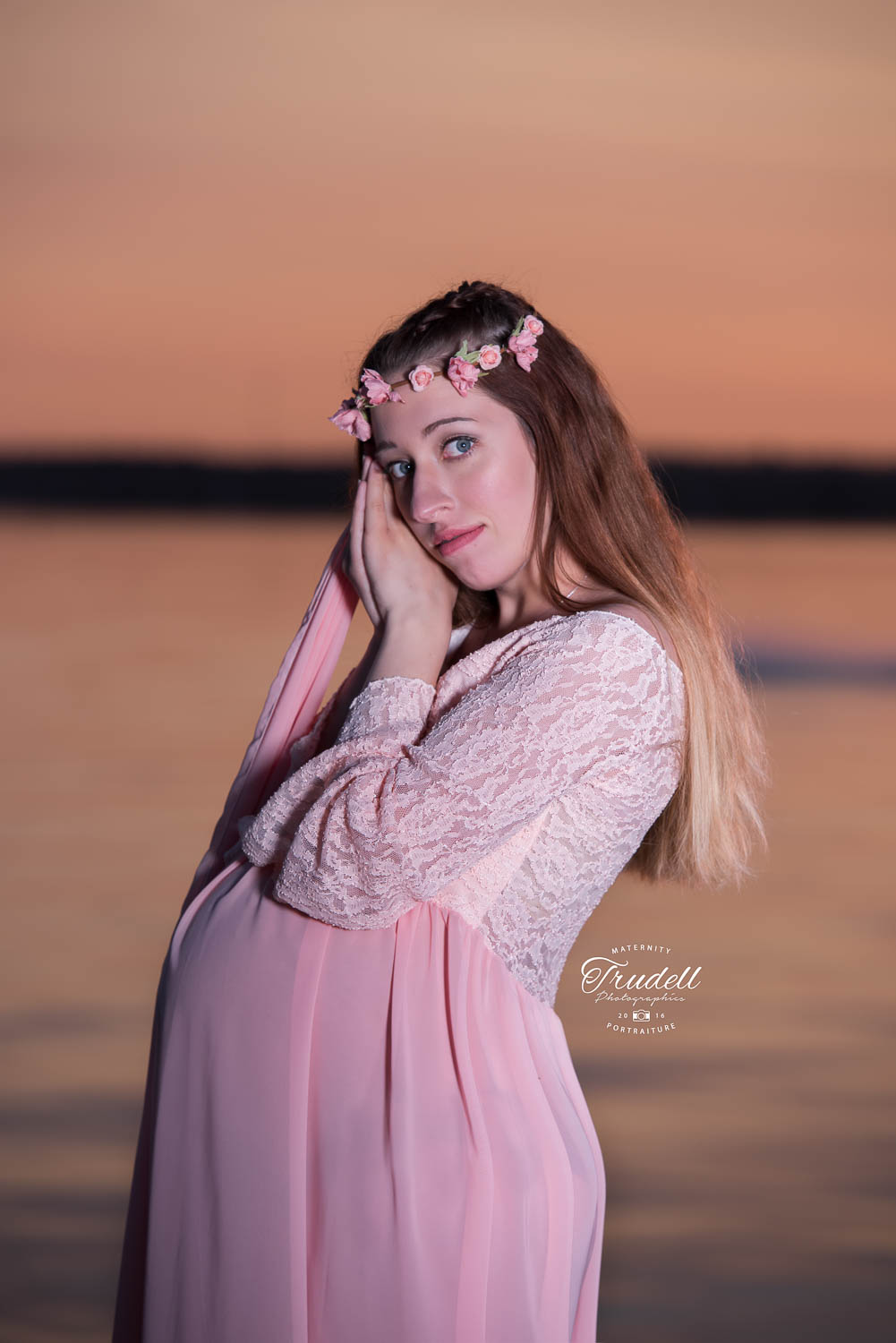 Kristi Maternity Watermarked Blog-21.jpg