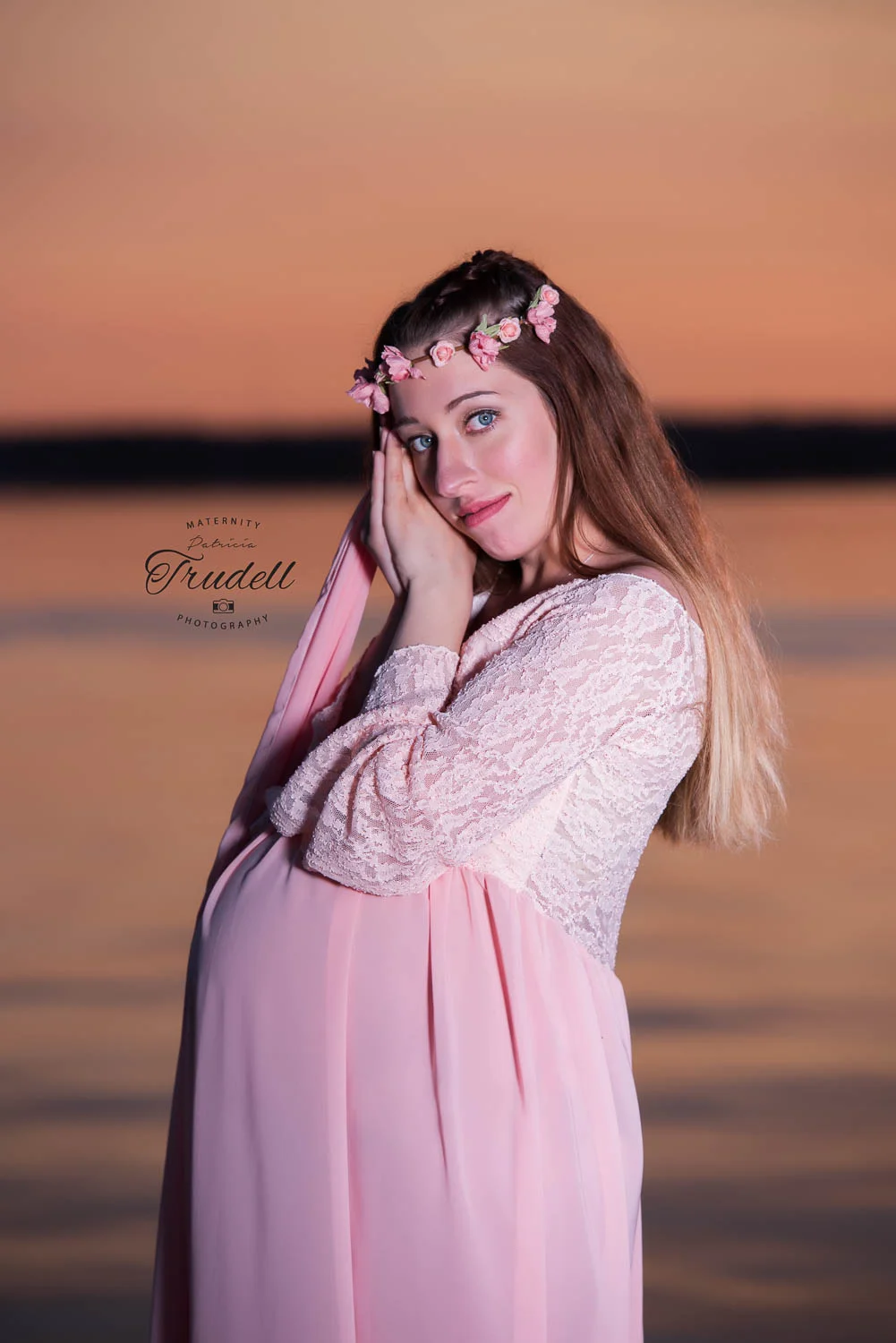 Kristi Maternity Watermarked Blog-22.jpg