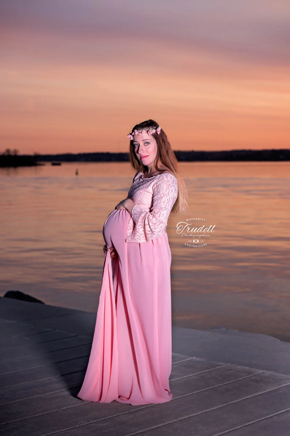 Kristi Maternity Watermarked Blog-24.jpg