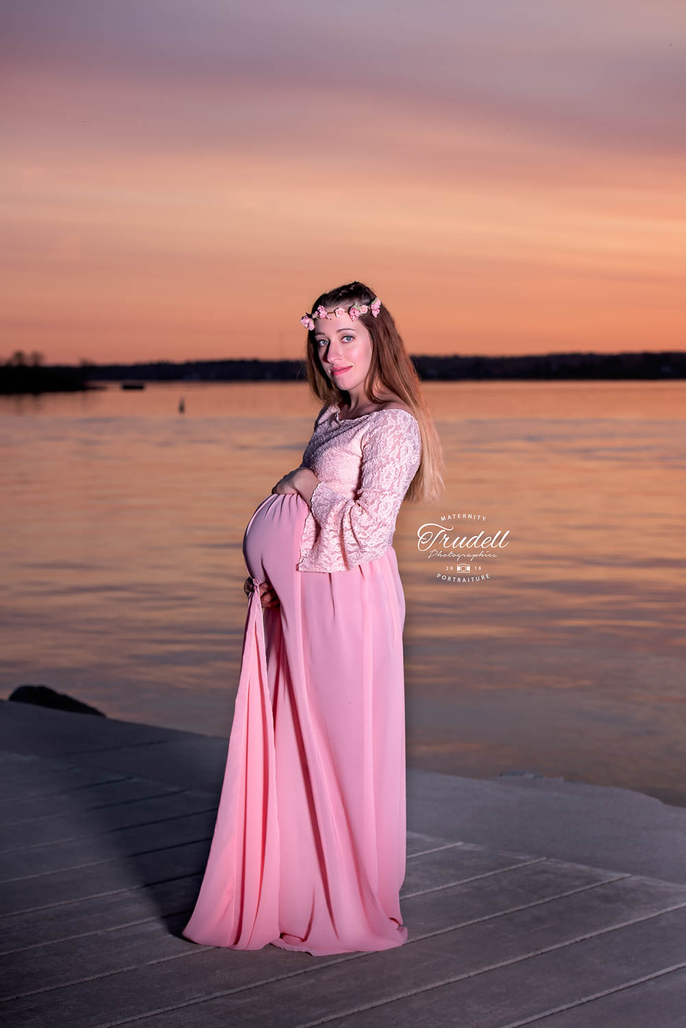 Kristi Maternity Watermarked Blog-24.jpg