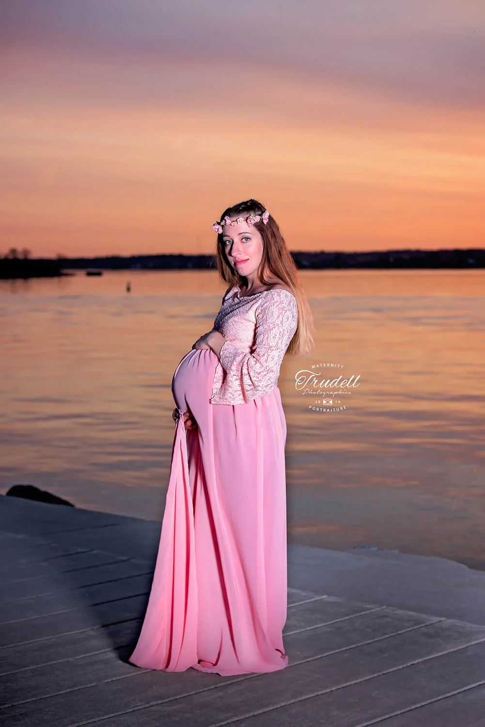Kristi Maternity Watermarked Blog-23.jpg