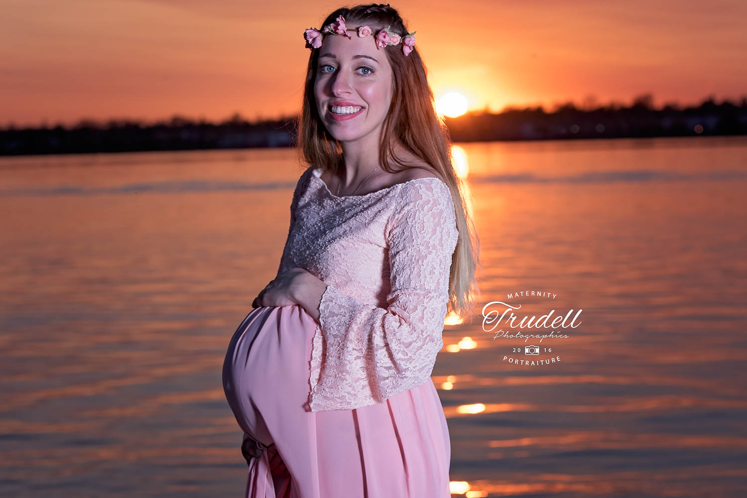 Kristi Maternity Watermarked Blog-25.jpg