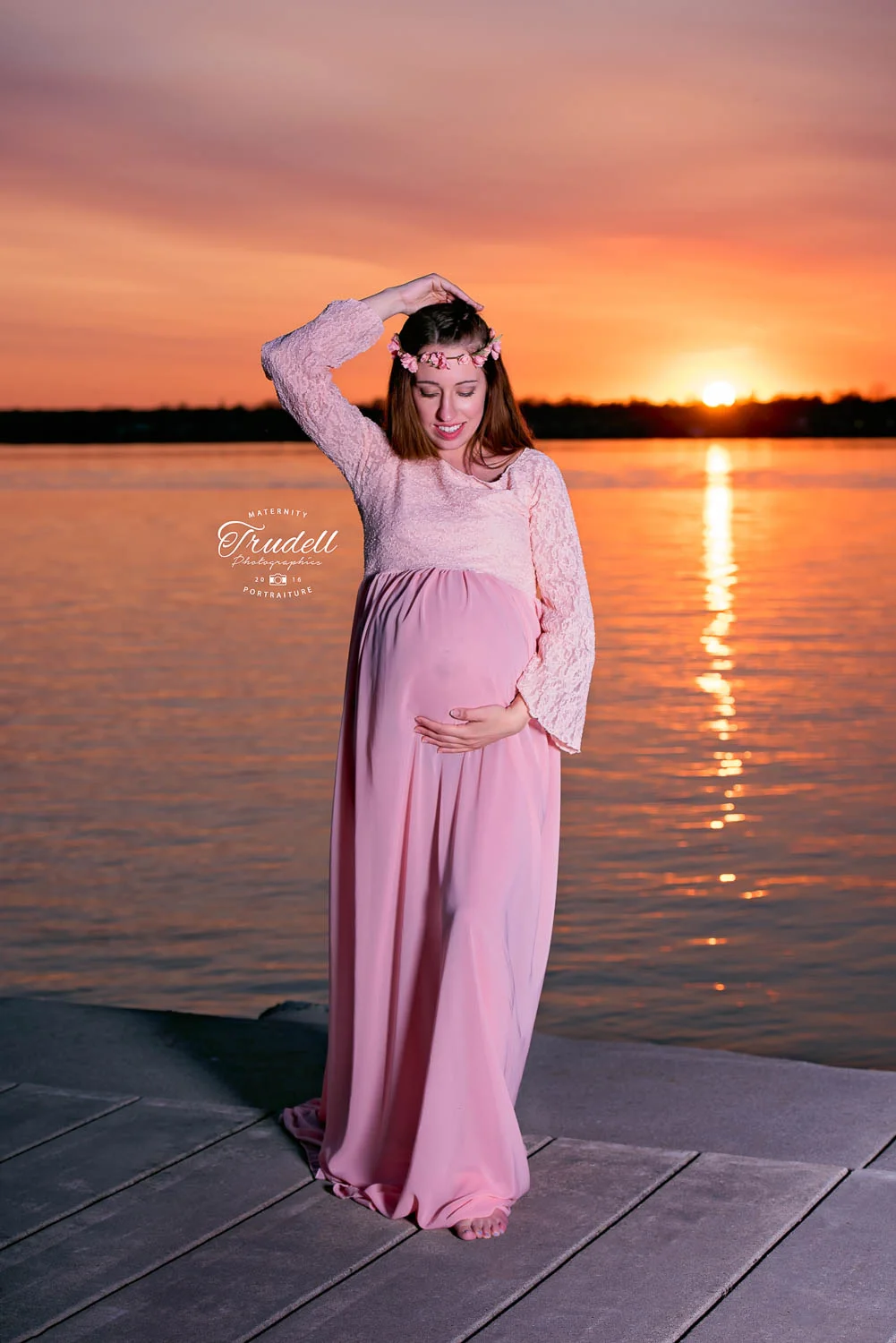 Kristi Maternity Watermarked Blog-26.jpg