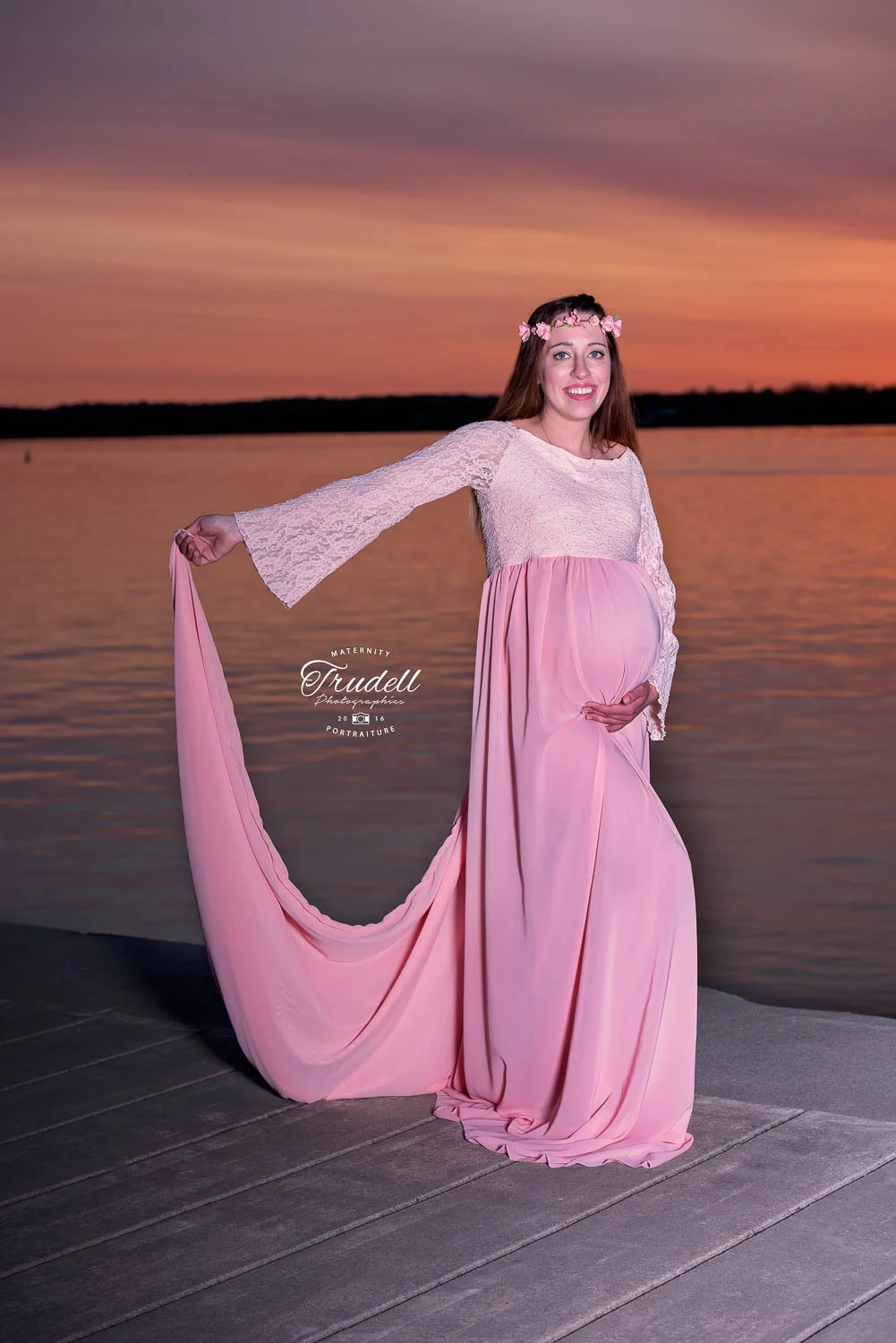 Kristi Maternity Watermarked Blog-27.jpg