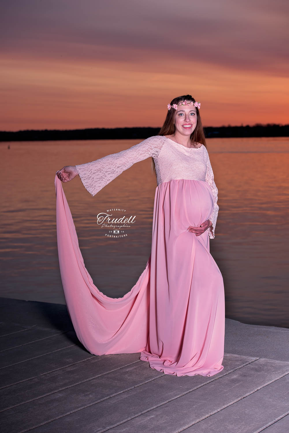 Kristi Maternity Watermarked Blog-27.jpg