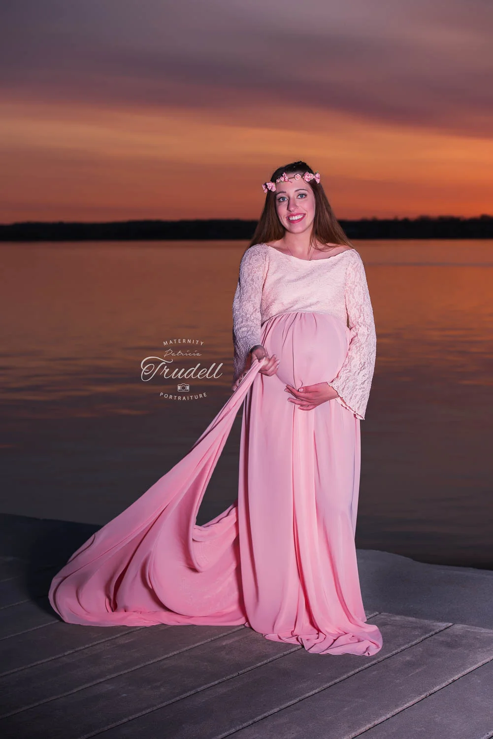 Kristi Maternity Watermarked Blog-28.jpg