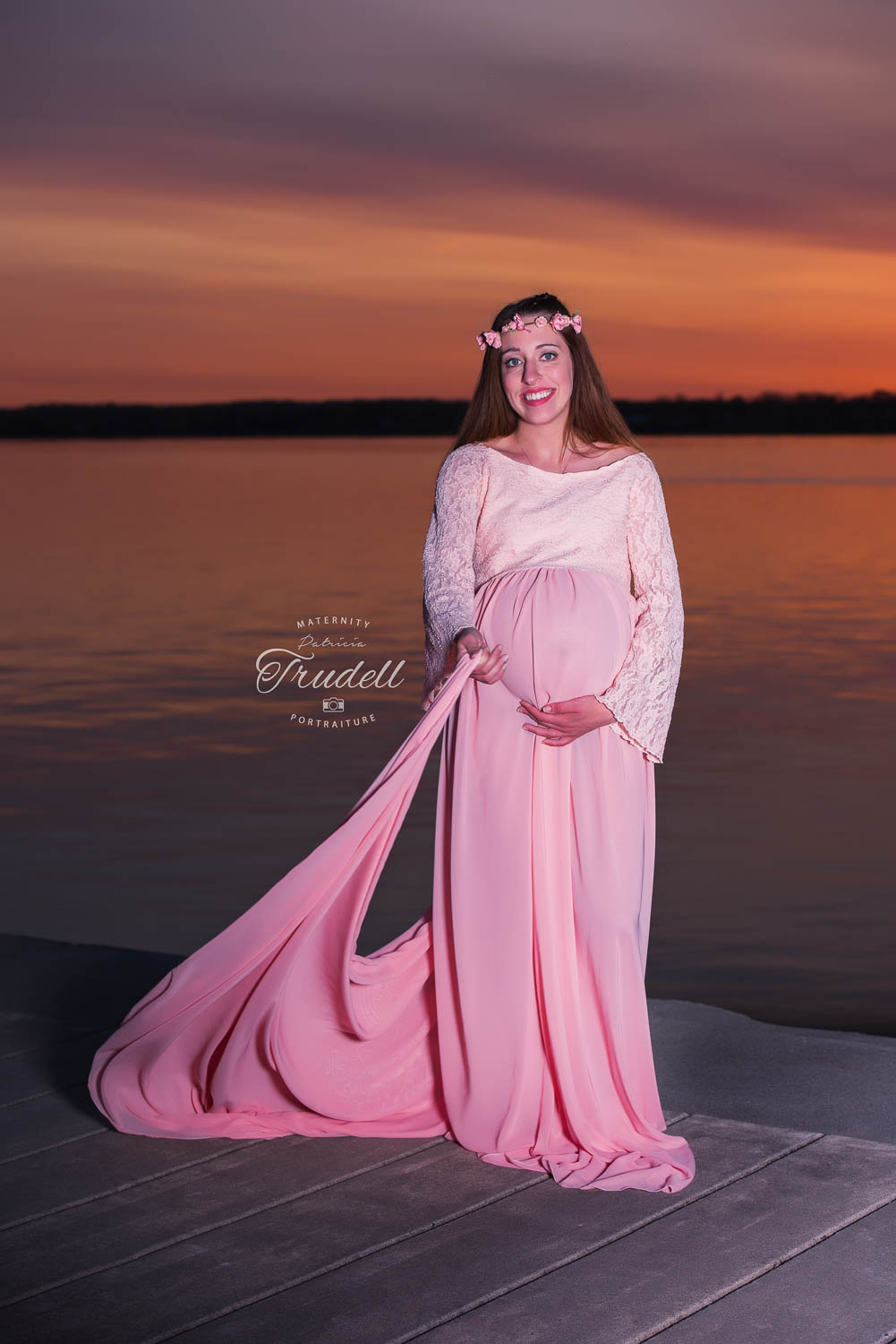 Kristi Maternity Watermarked Blog-28.jpg