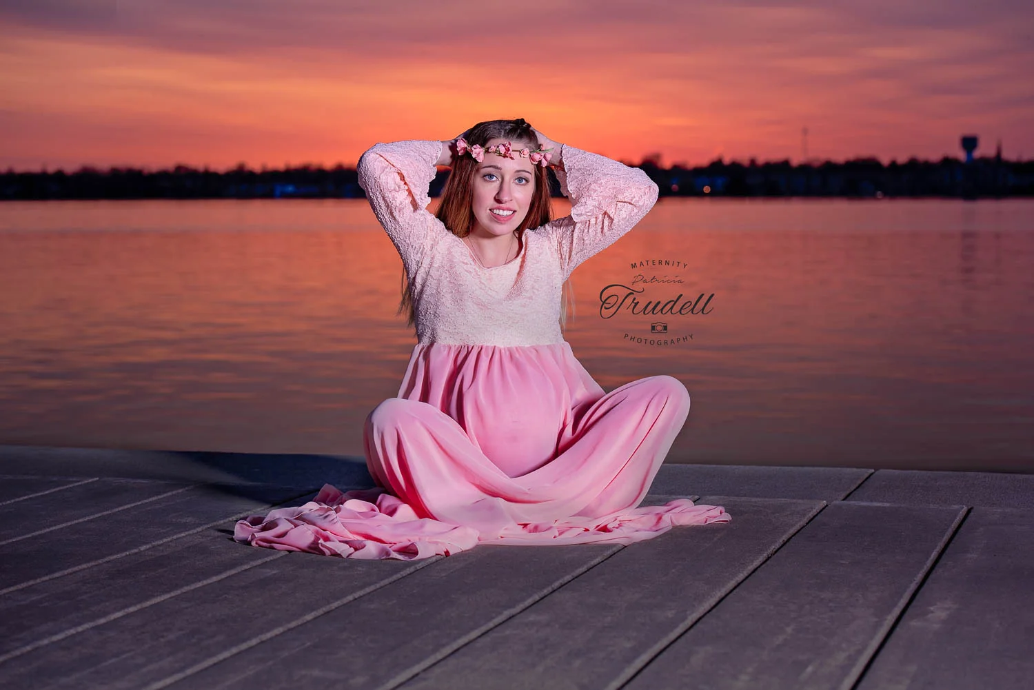 Kristi Maternity Watermarked Blog-30.jpg