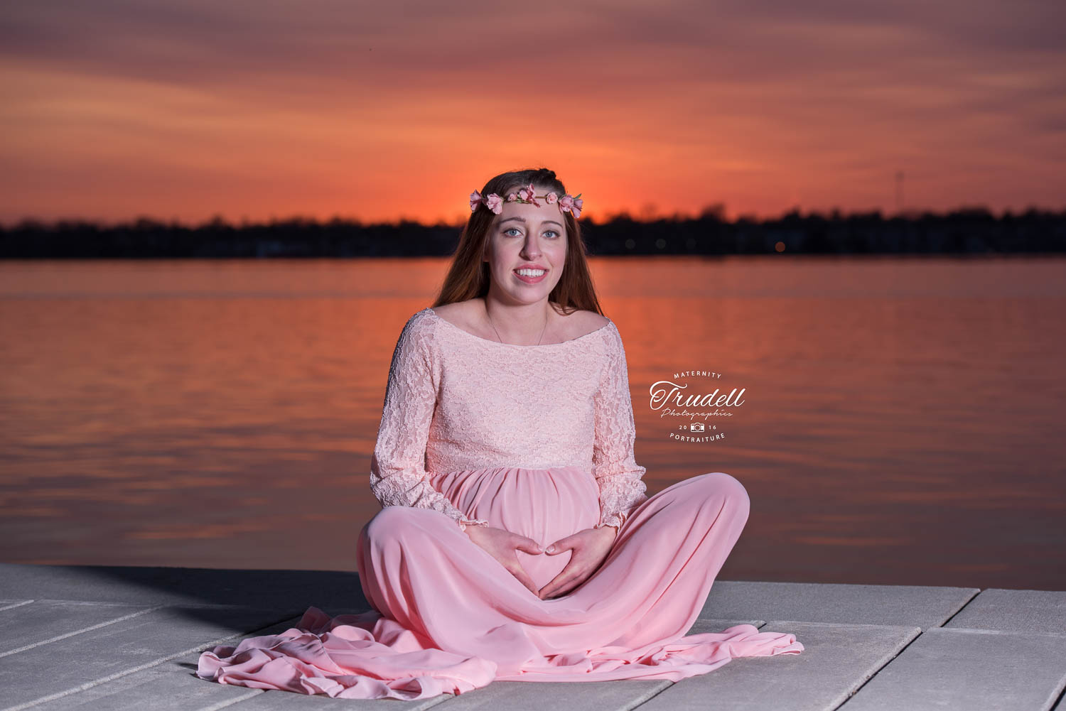 Kristi Maternity Watermarked Blog-29.jpg
