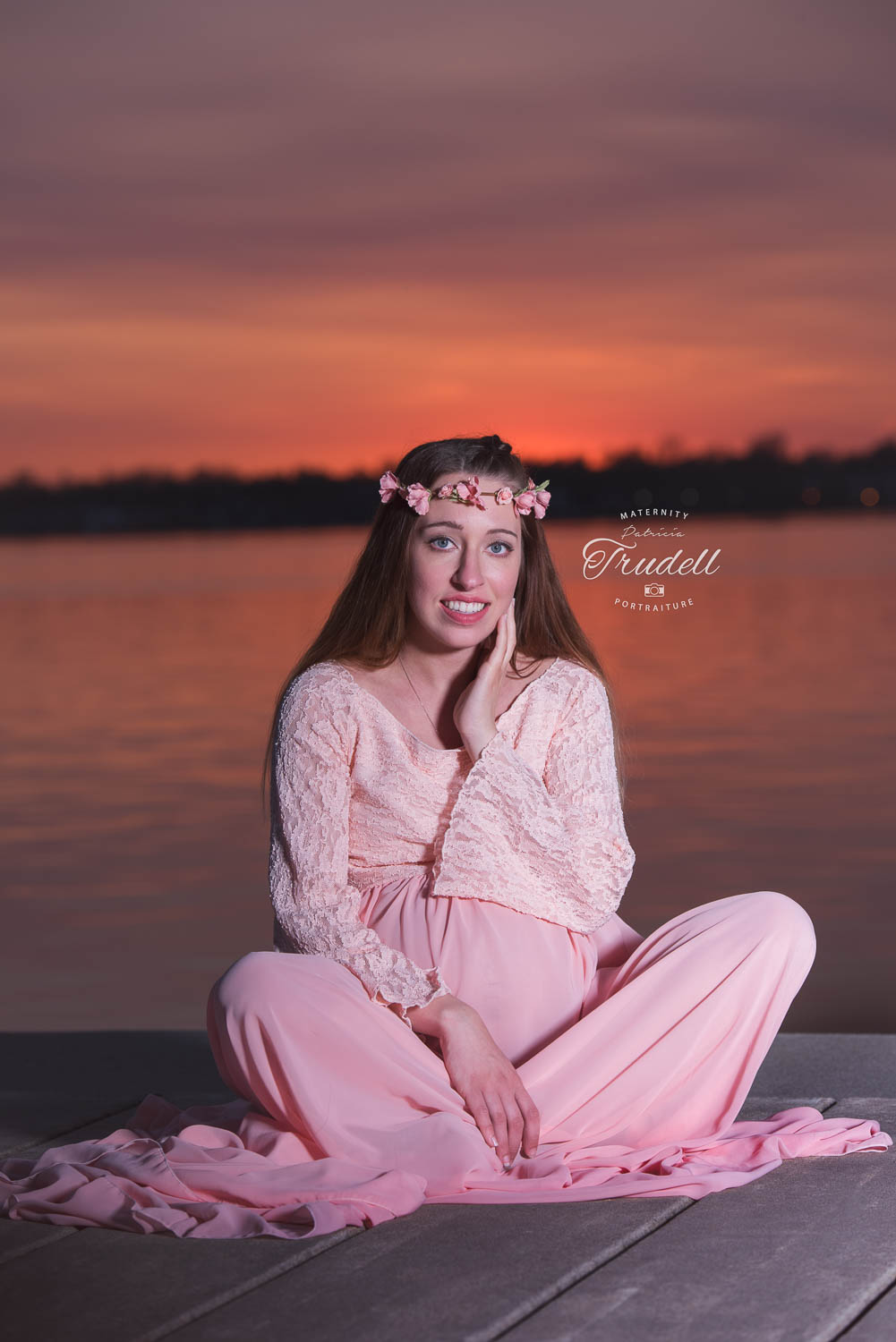 Kristi Maternity Watermarked Blog-31.jpg