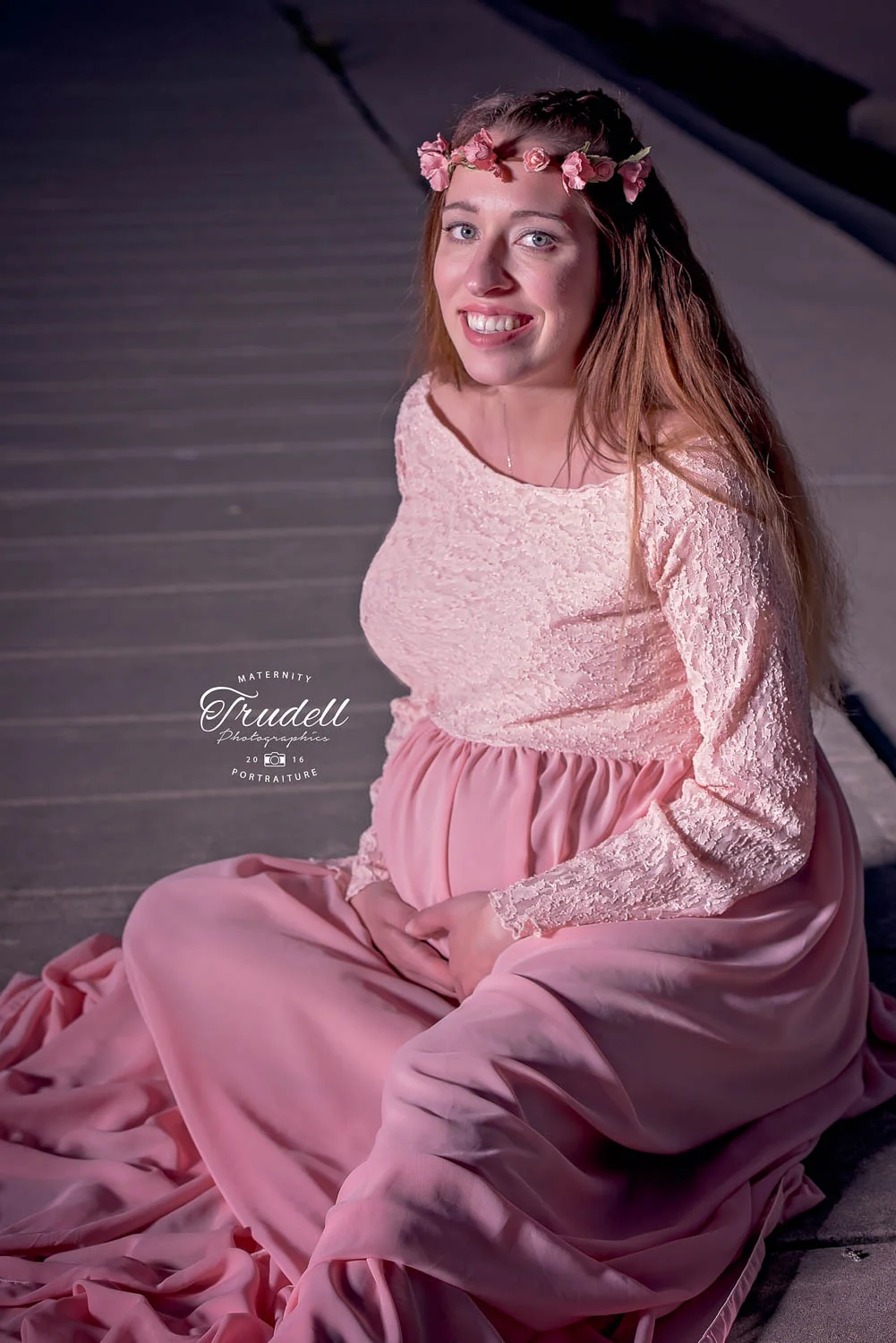 Kristi Maternity Watermarked Blog-32.jpg