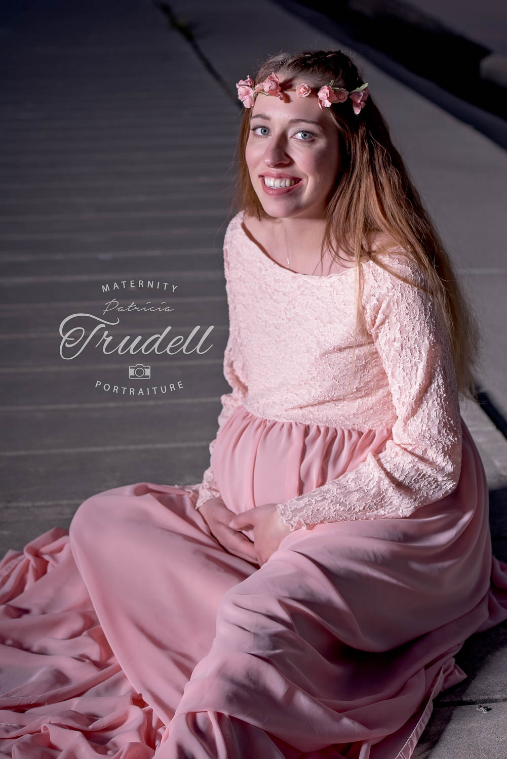 Kristi Maternity Watermarked Blog-33.jpg