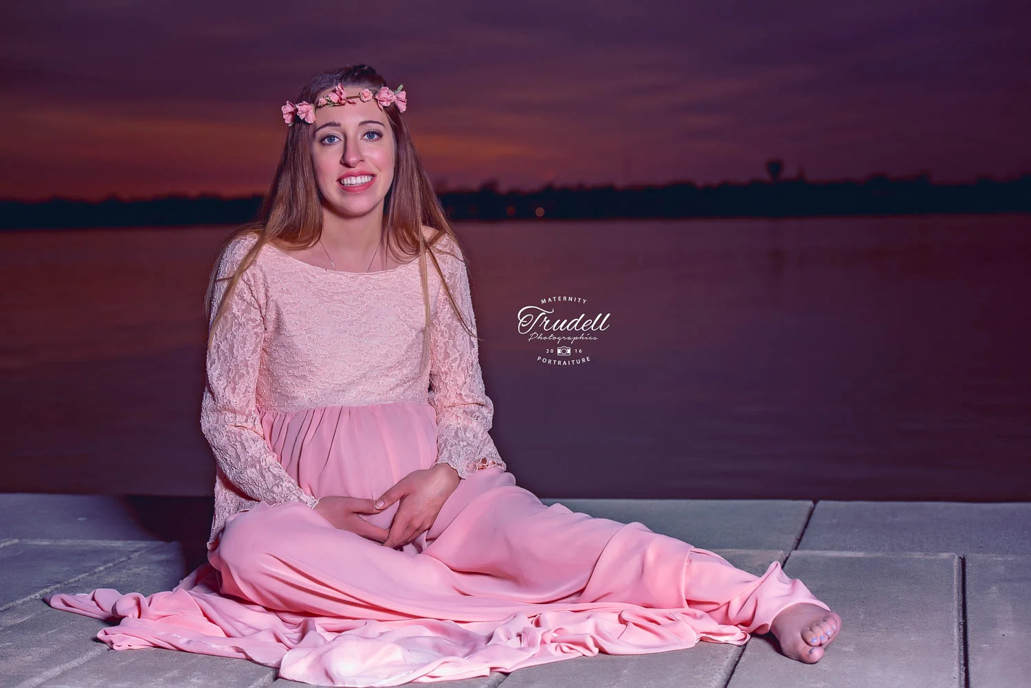 Kristi Maternity Watermarked Blog-35.jpg