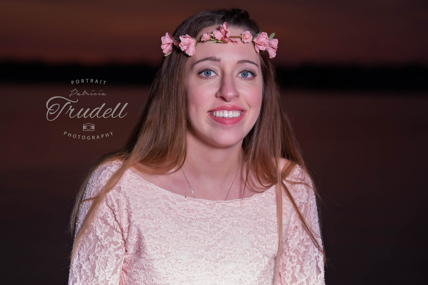 Kristi Maternity Watermarked Blog-34.jpg