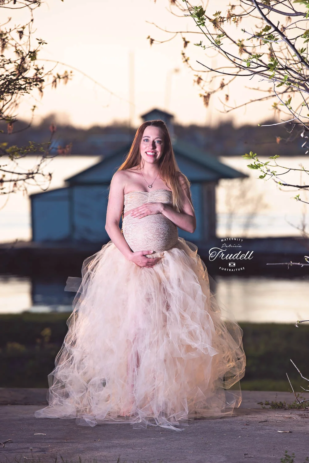 Kristi Maternity Watermarked Blog.jpg