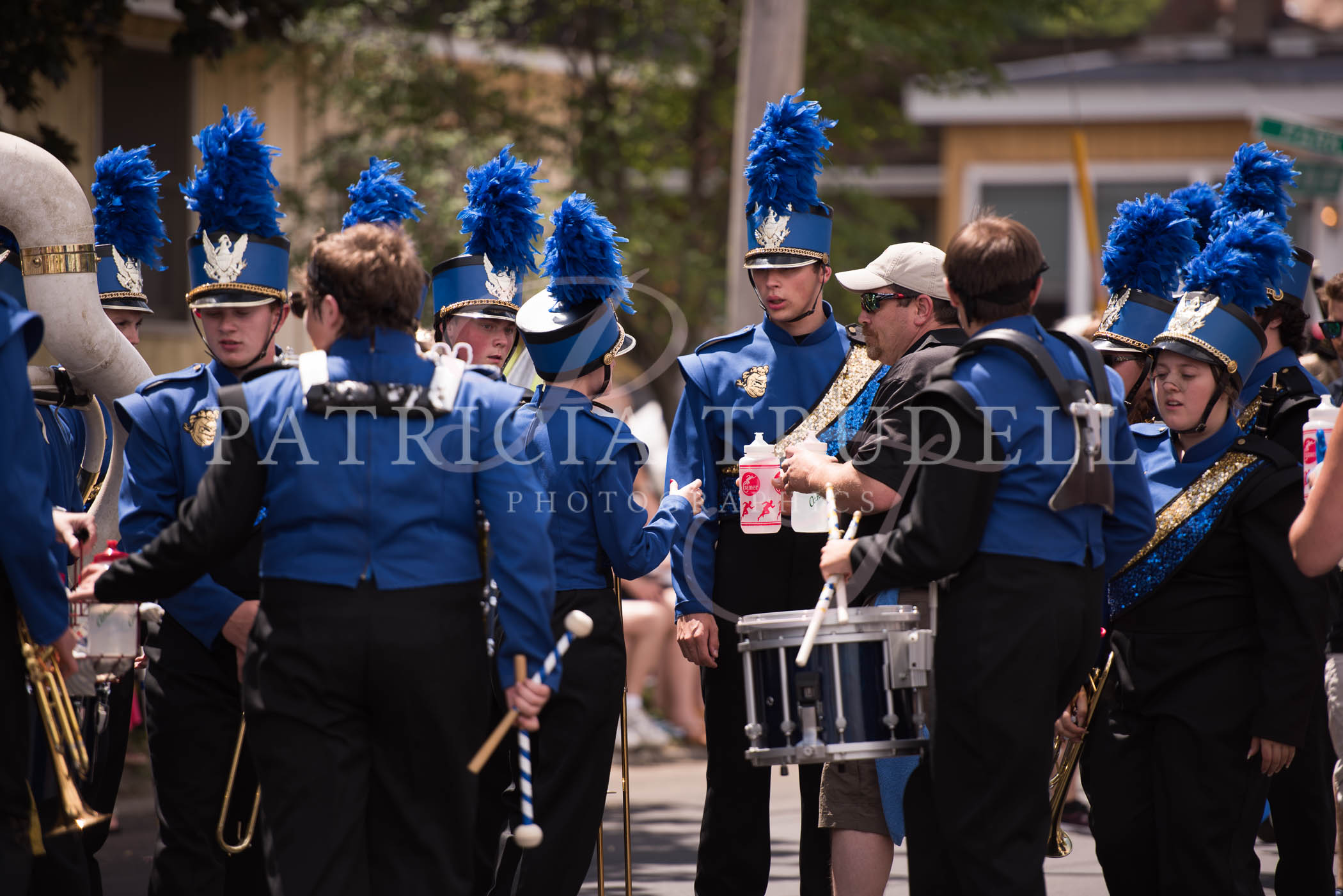 2016 Seaway Festival LRWM-191.jpg