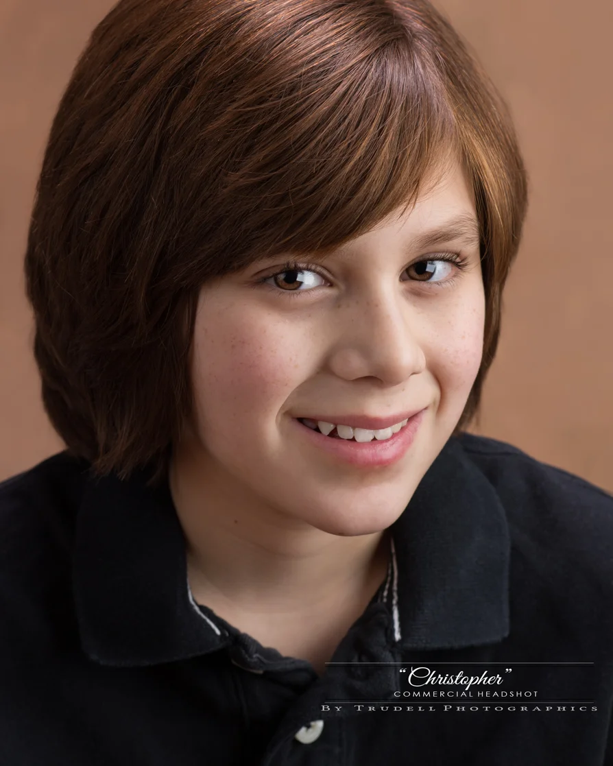 Christopher Rodriguez Headshot 2.2017 Blog-2.jpg