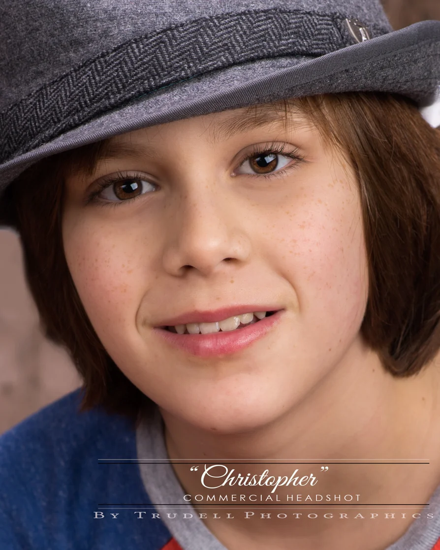 Christopher Rodriguez Headshot 2.2017 Blog-1.jpg