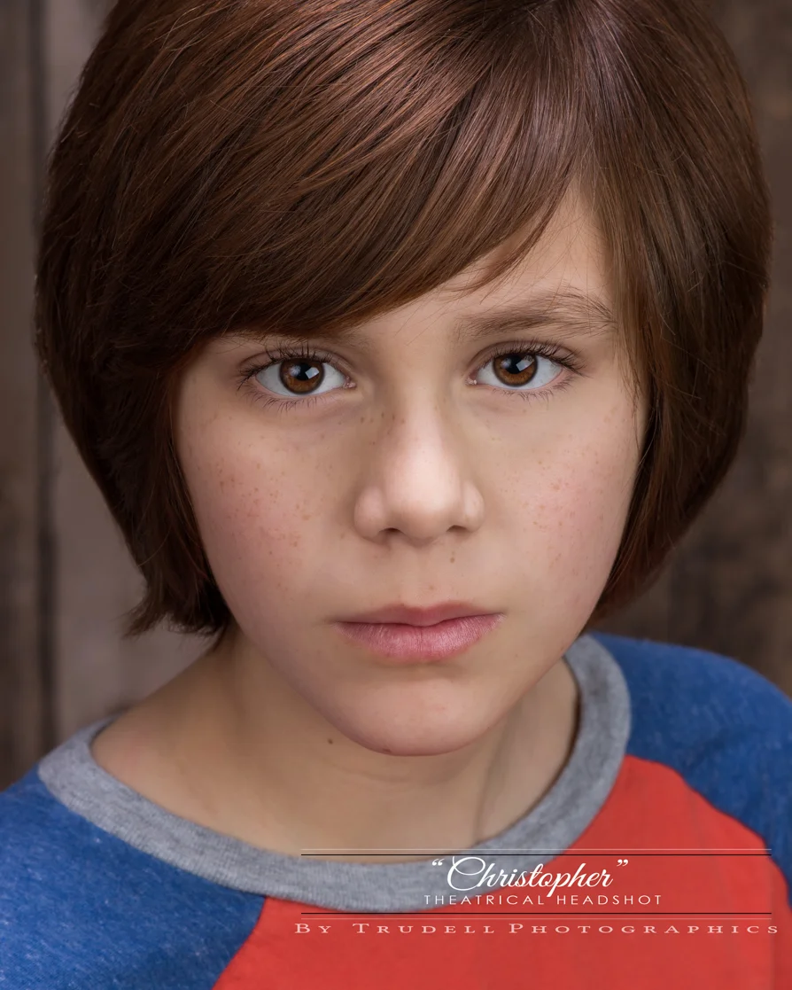 Christopher Rodriguez Headshot 2.2017 Blog-3.jpg