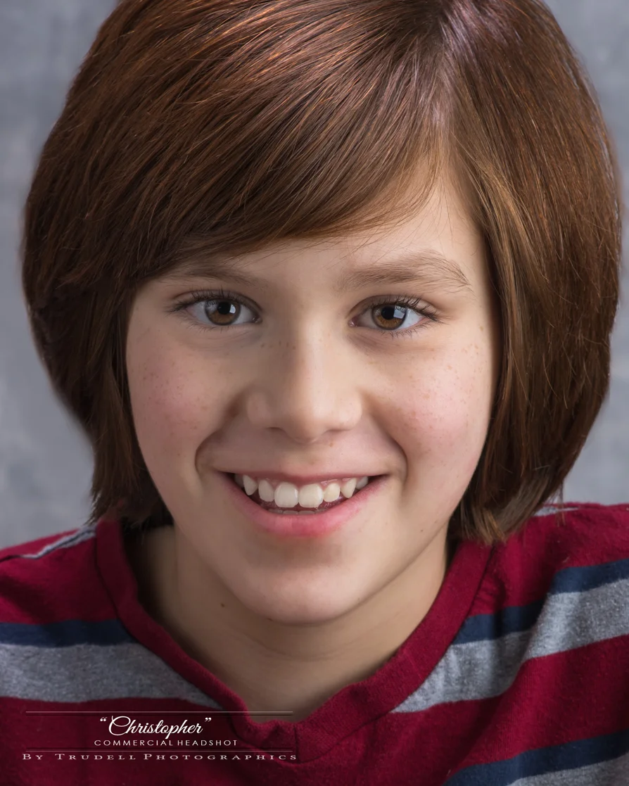 Christopher Rodriguez Headshot 2.2017 Blog-7.jpg
