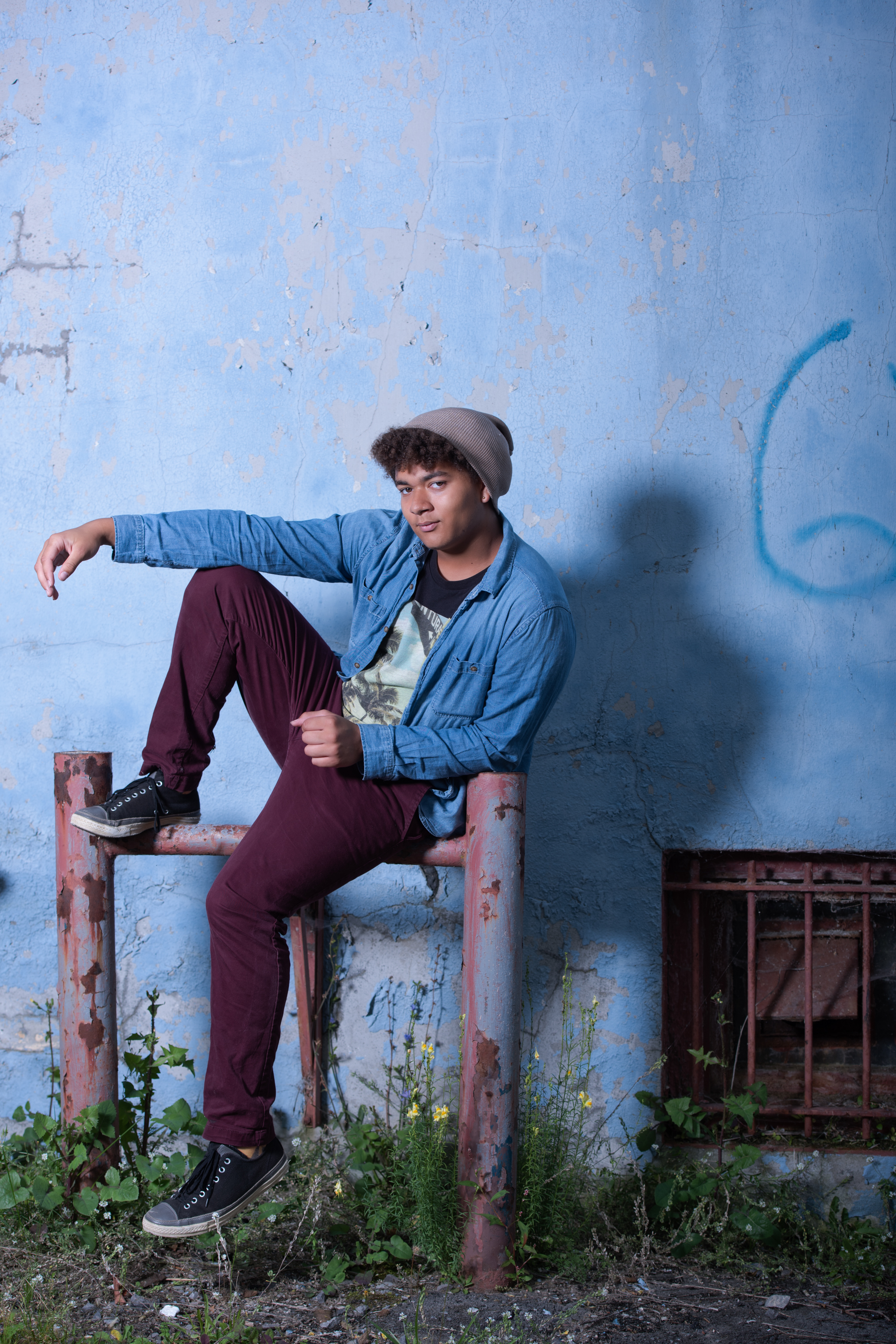 Keeton PRINTING Senior Portrait Hi Res 8x10-14.jpg