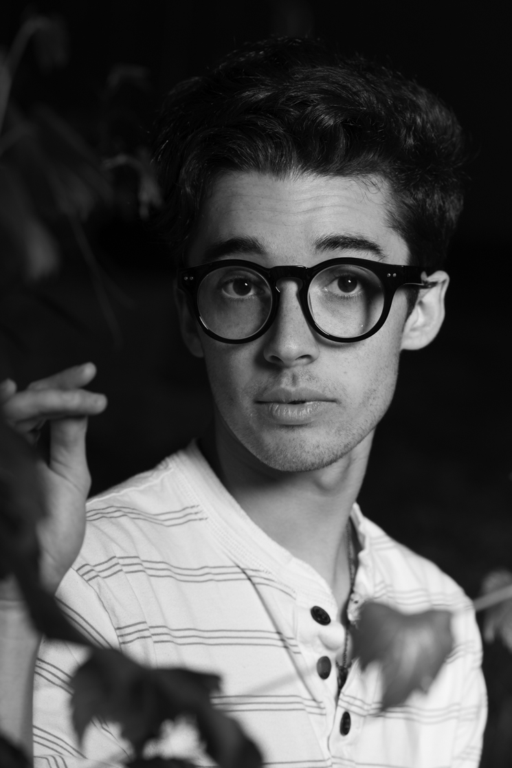 Connor Lo Res nwm-80.jpg