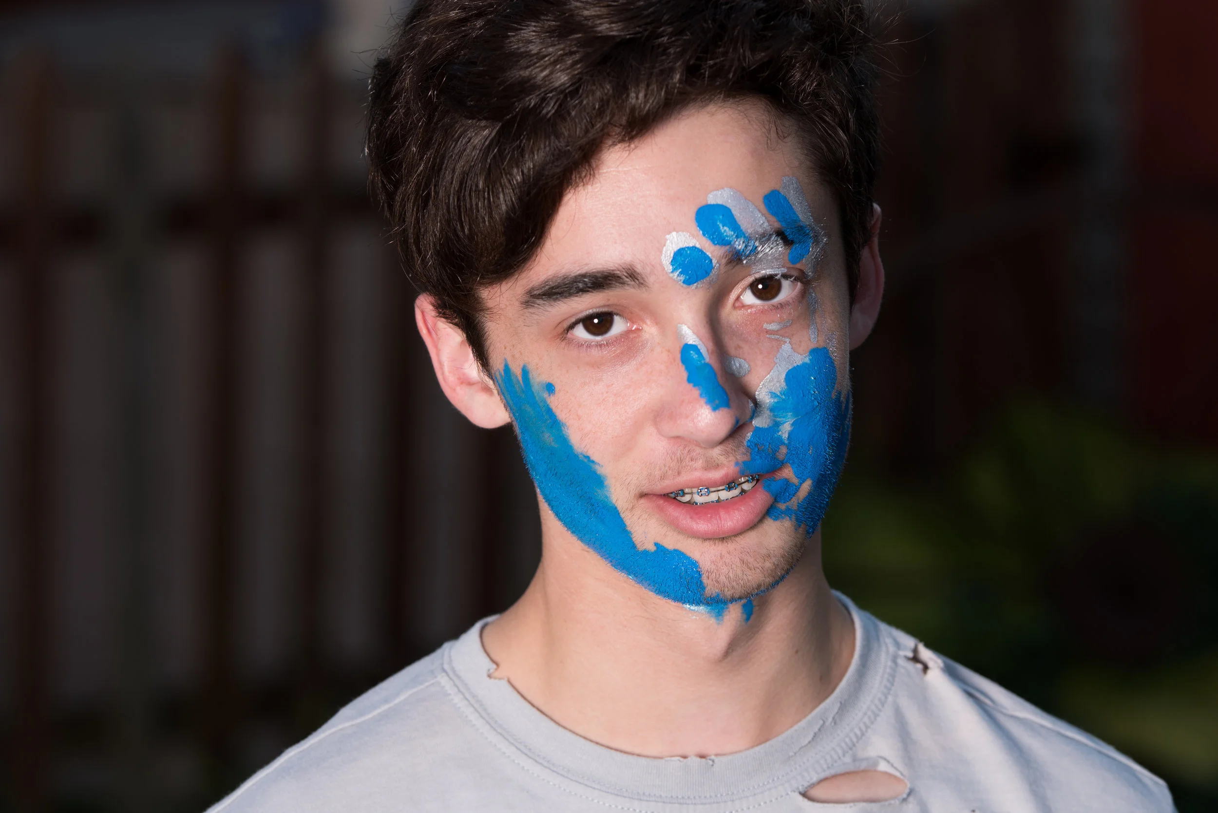 Hi Res Connor Paint Session 3-2.jpg