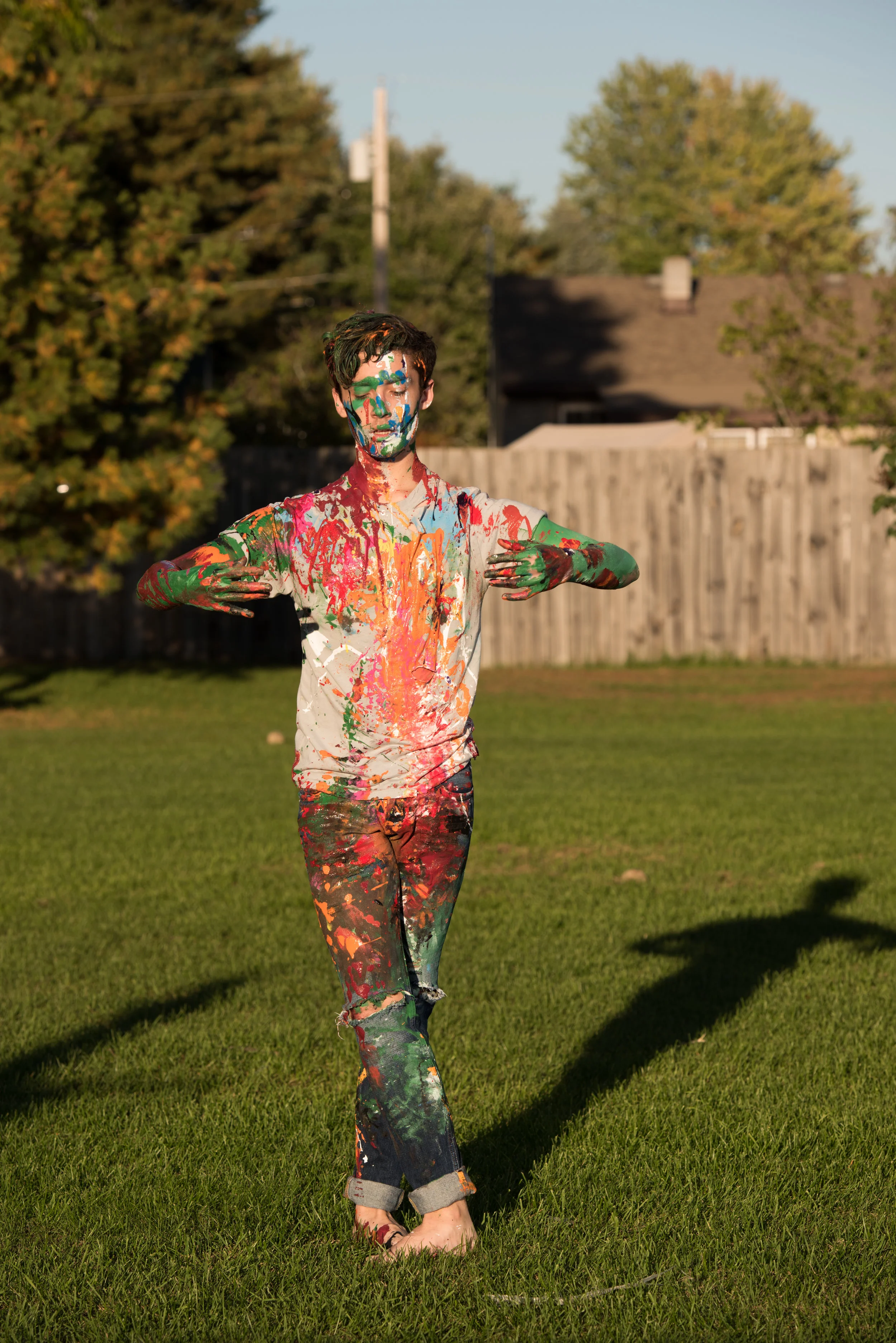 Hi Res Connor Paint Session 3-28.jpg
