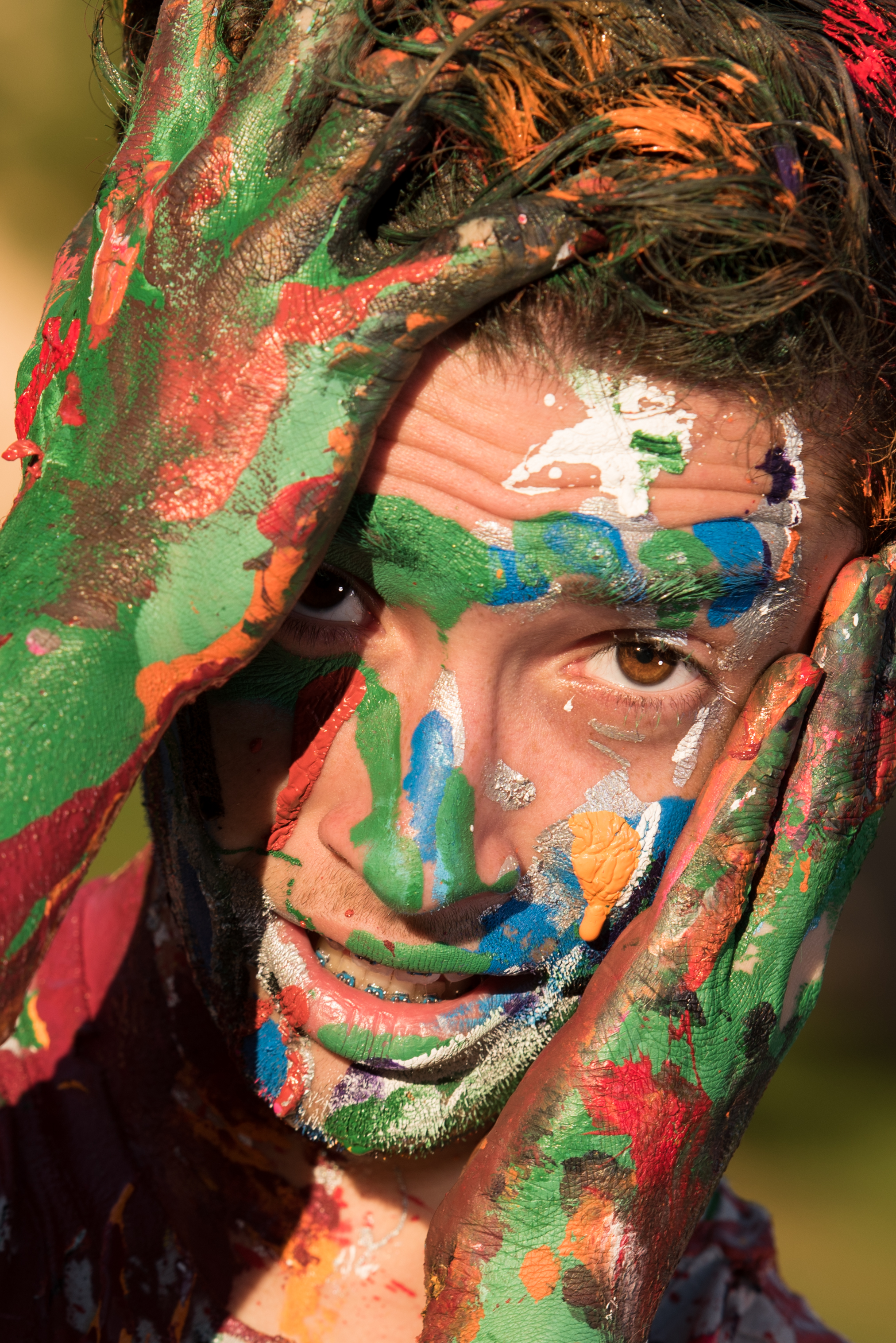Hi Res Connor Paint Session 3-38.jpg