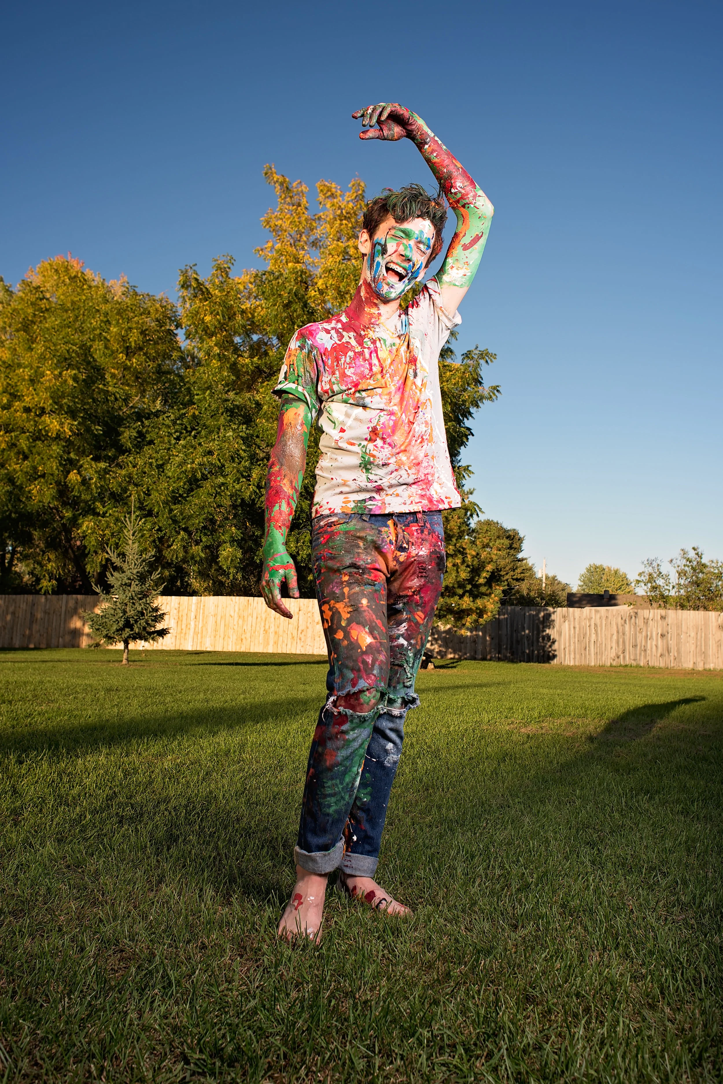 Hi Res Connor Paint Session 3-51.jpg