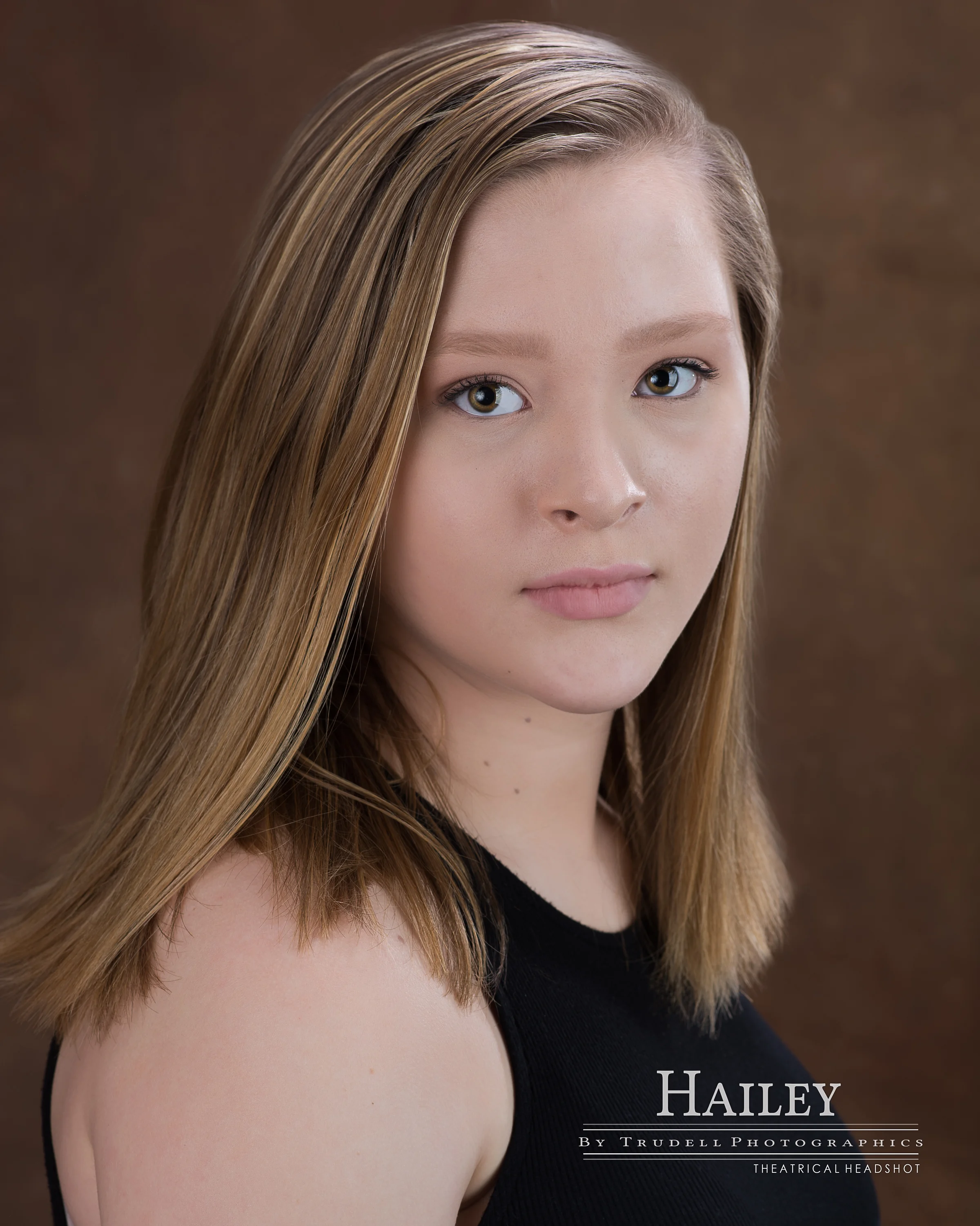 Hailey 4.jpg
