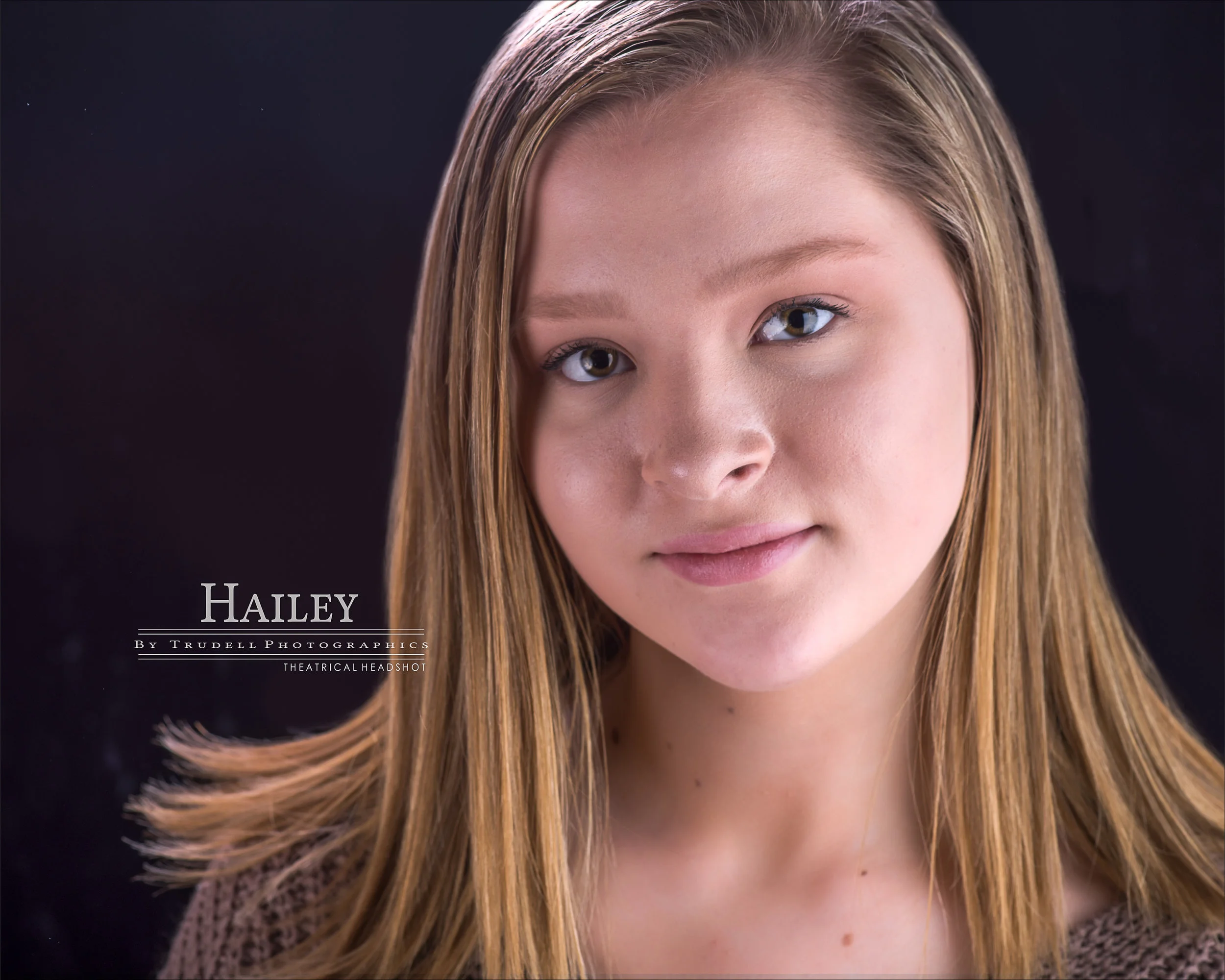 Hailey low and up.jpg