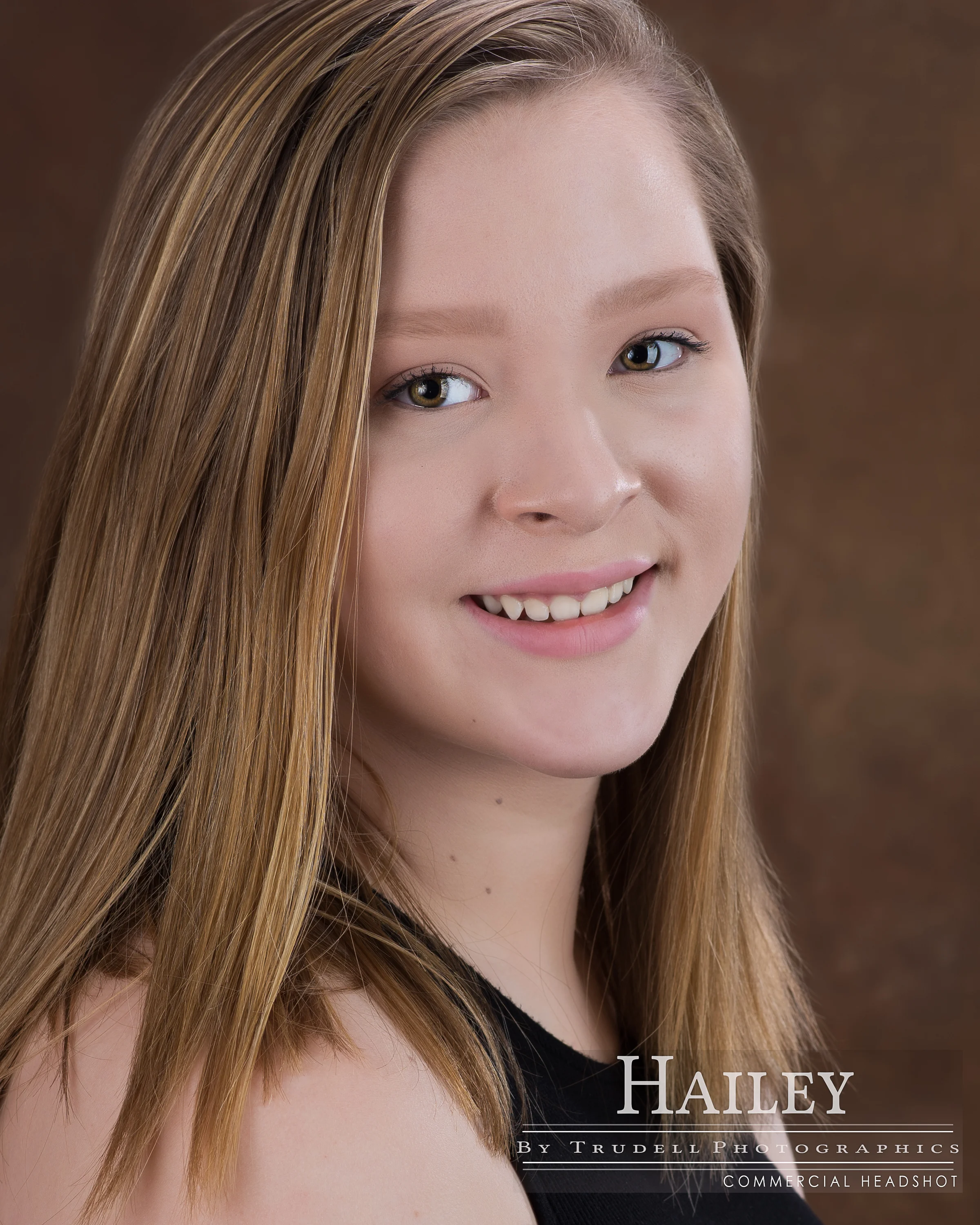 Hailey 5.jpg