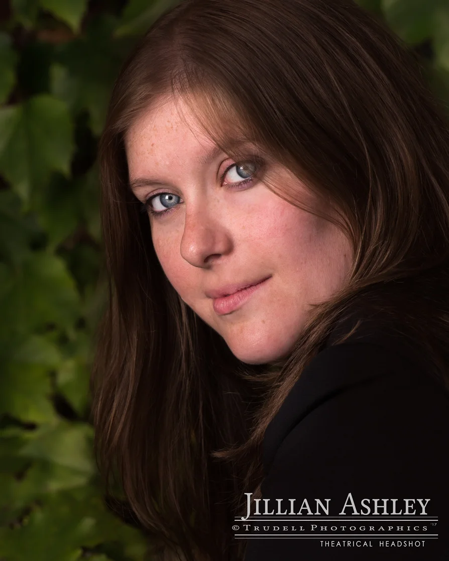 Jillian Headshot WM-.jpg