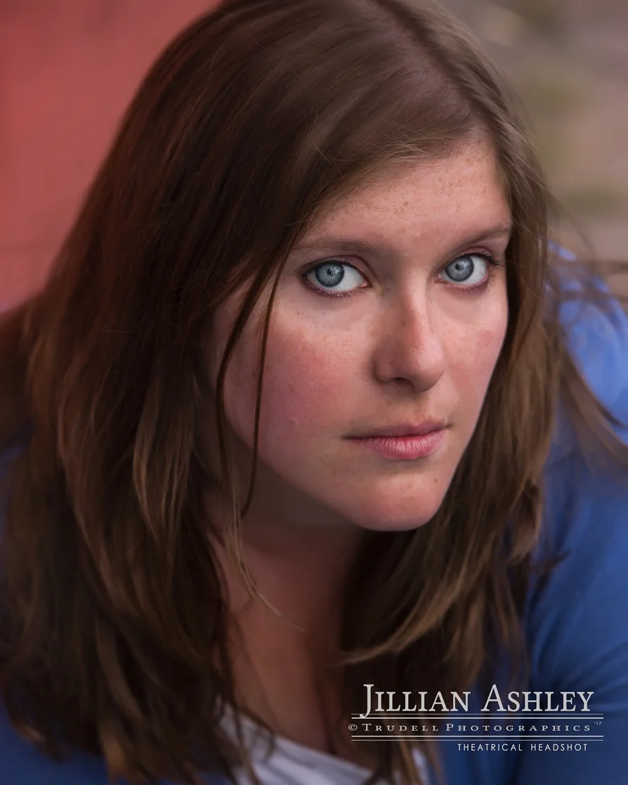 Jillian Headshot WM--4.jpg