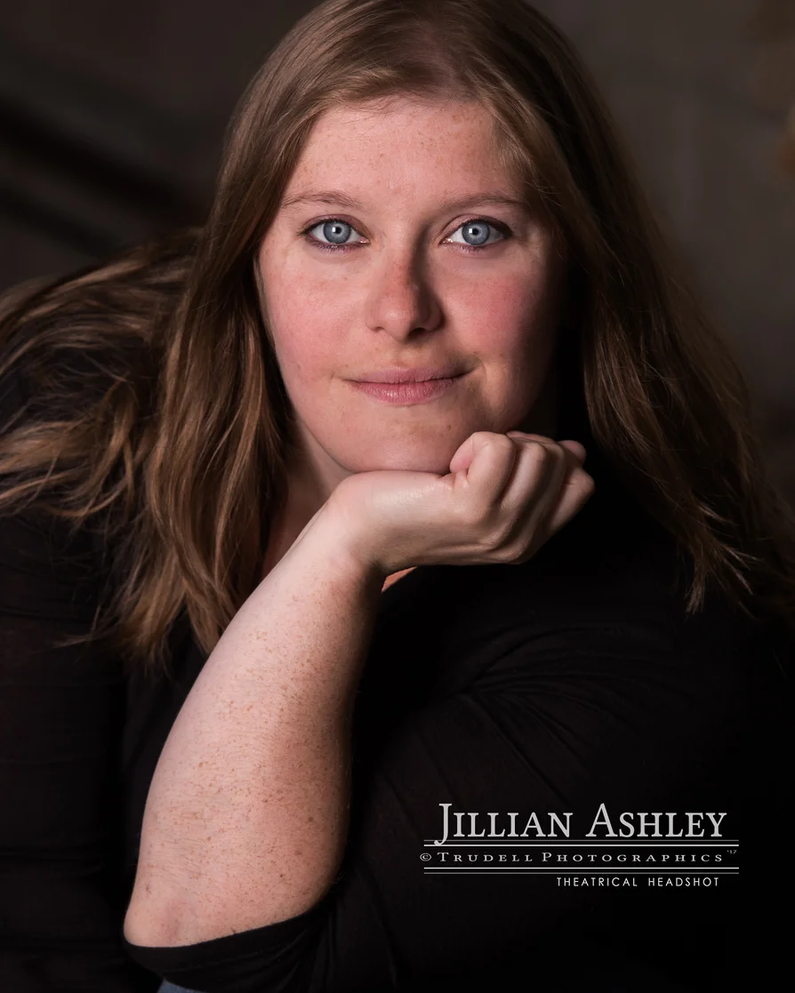 Jillian Headshot WM--7.jpg