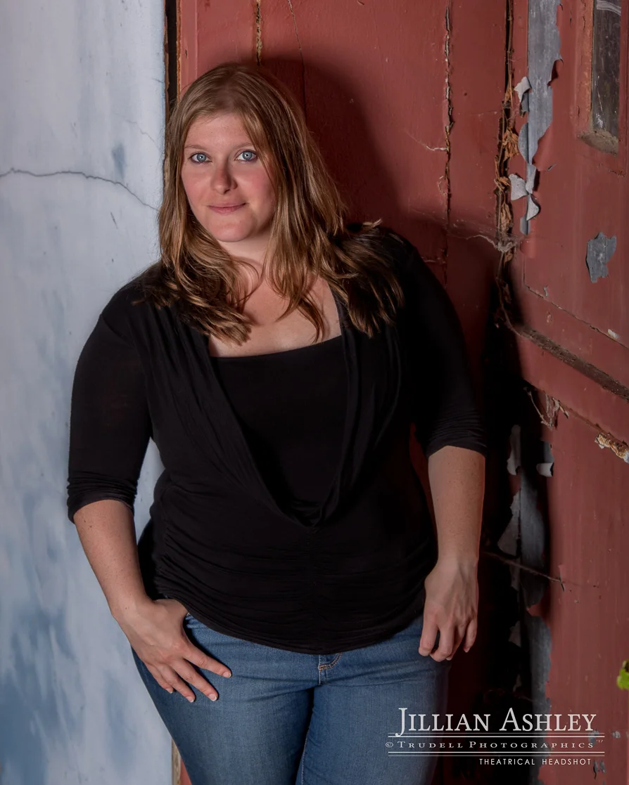 Jillian Headshot WM--10.jpg