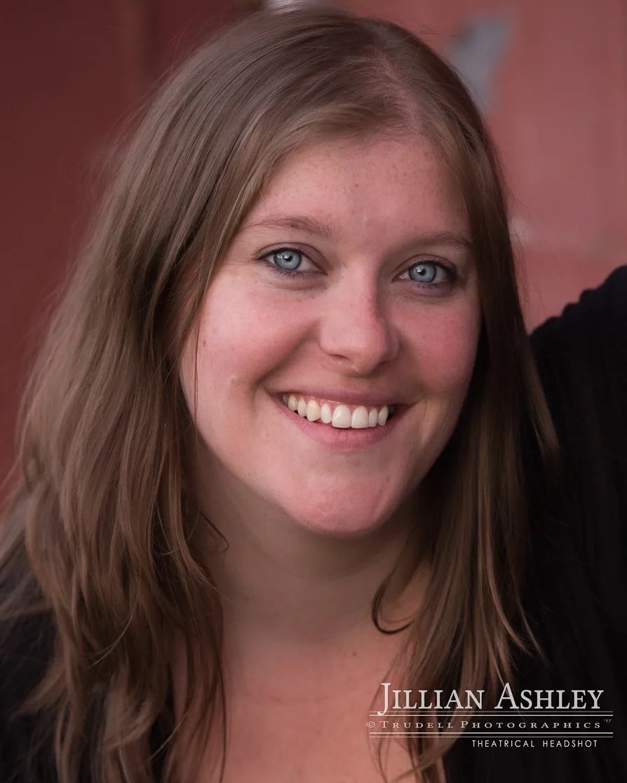 Jillian Headshot WM--12.jpg
