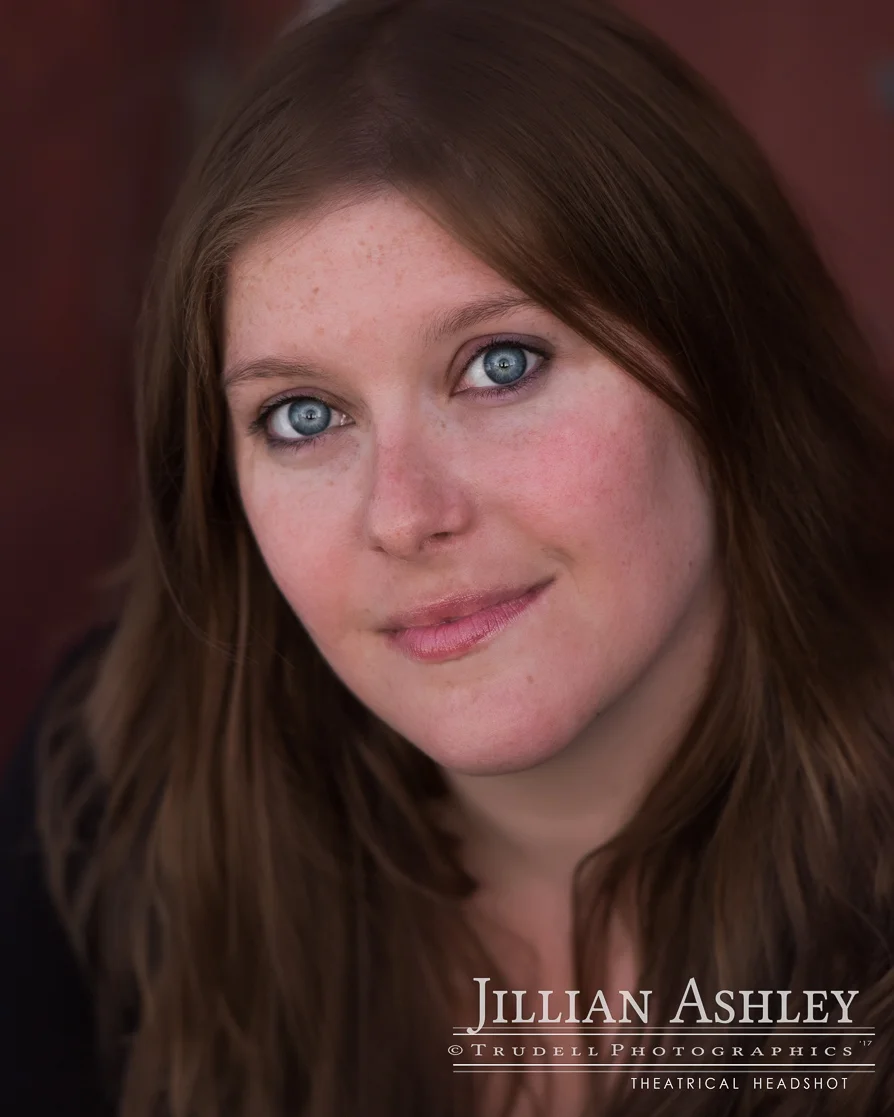 Jillian Headshot WM--13.jpg