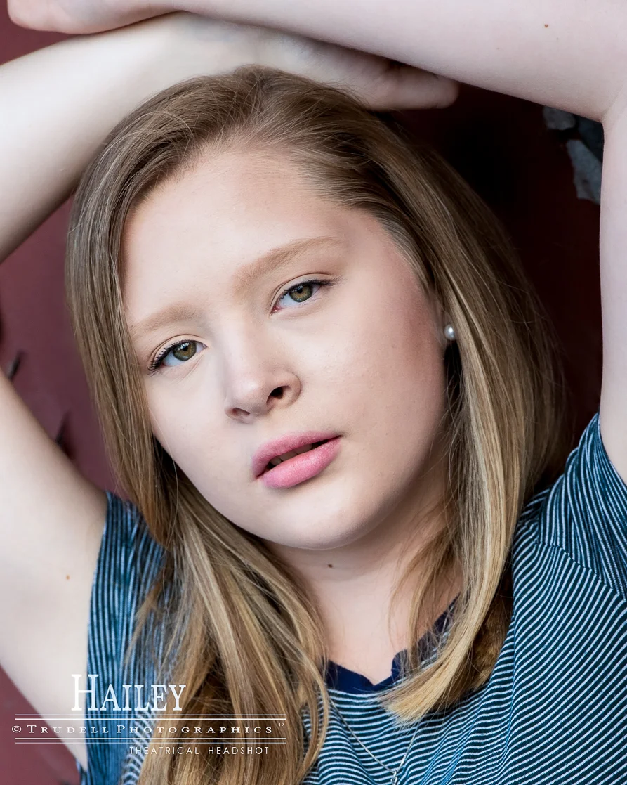 Um. What? This look says SO MUCH! It captures everything that a teenage girl embodies. Passive yet defiant. Disinterested or curious. Nonchalant yet expressive. Casual yet classy. The American Teenager. Without thought or pensive? This image speaks.
