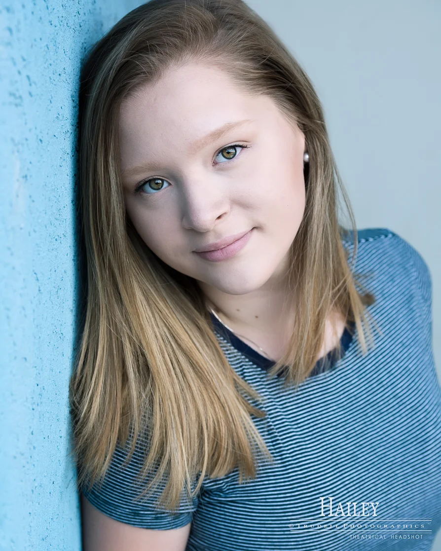 Hailey Blog Images-15.jpg